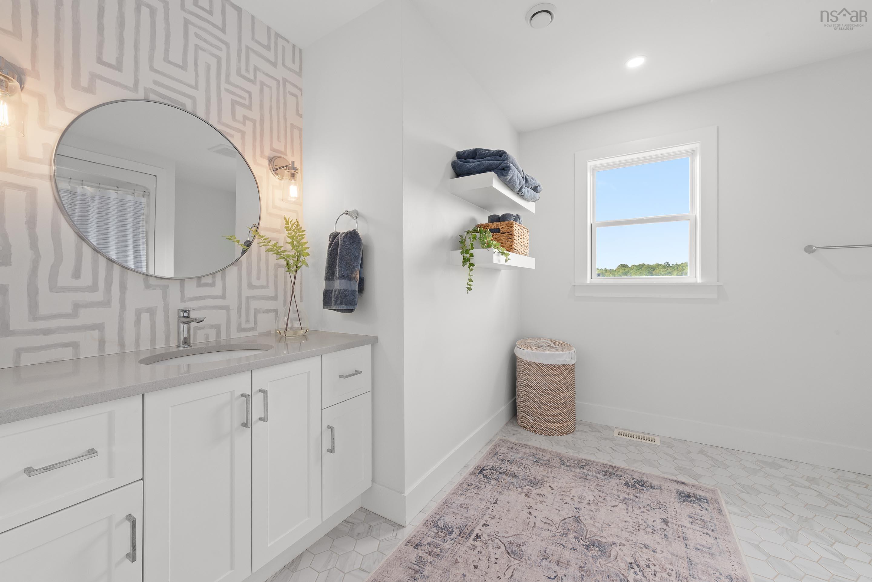 1424 Mccabe Lake Drive, Middle Sackville, NS (MLS 202603901)