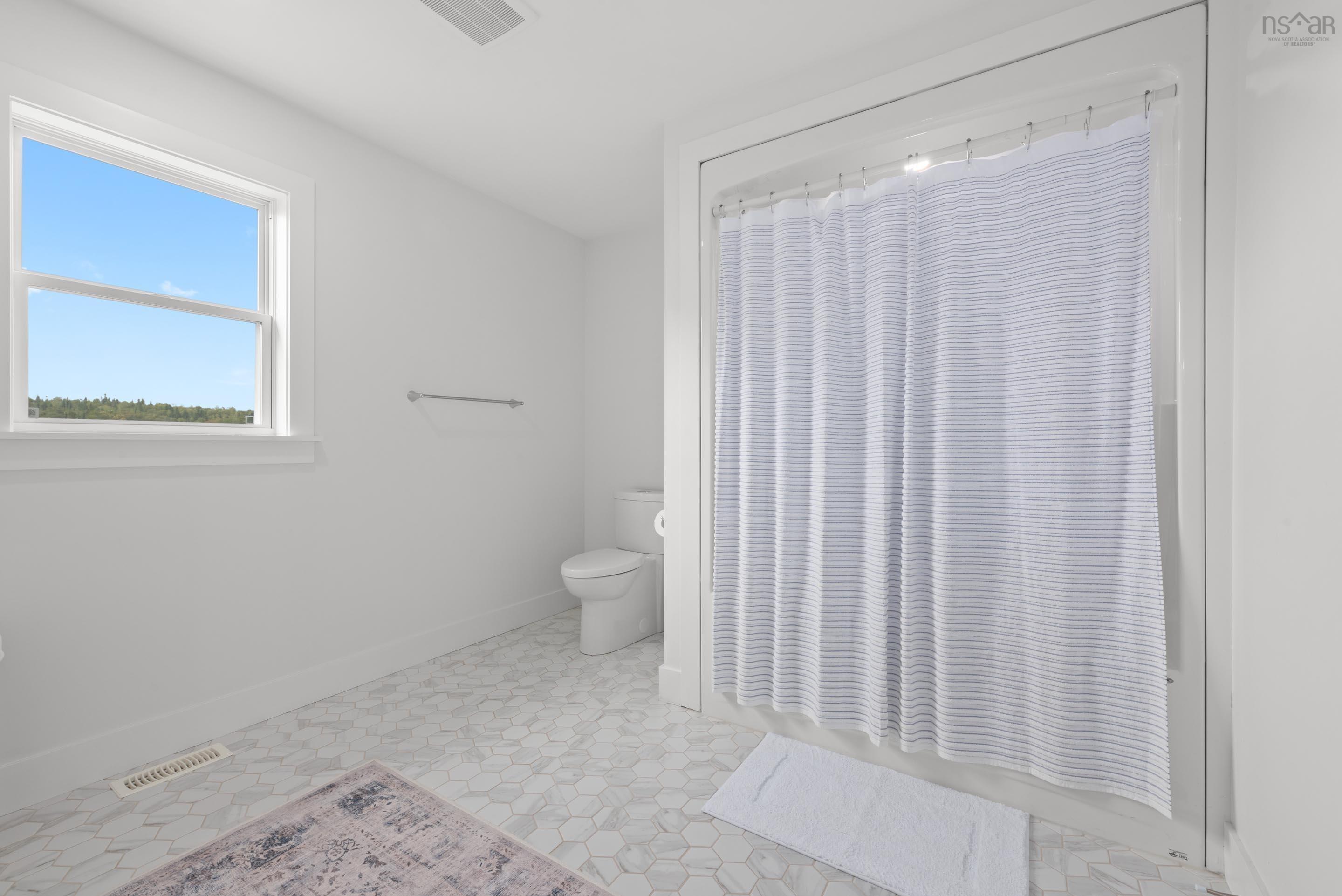 1424 Mccabe Lake Drive, Middle Sackville, NS (MLS 202603901)