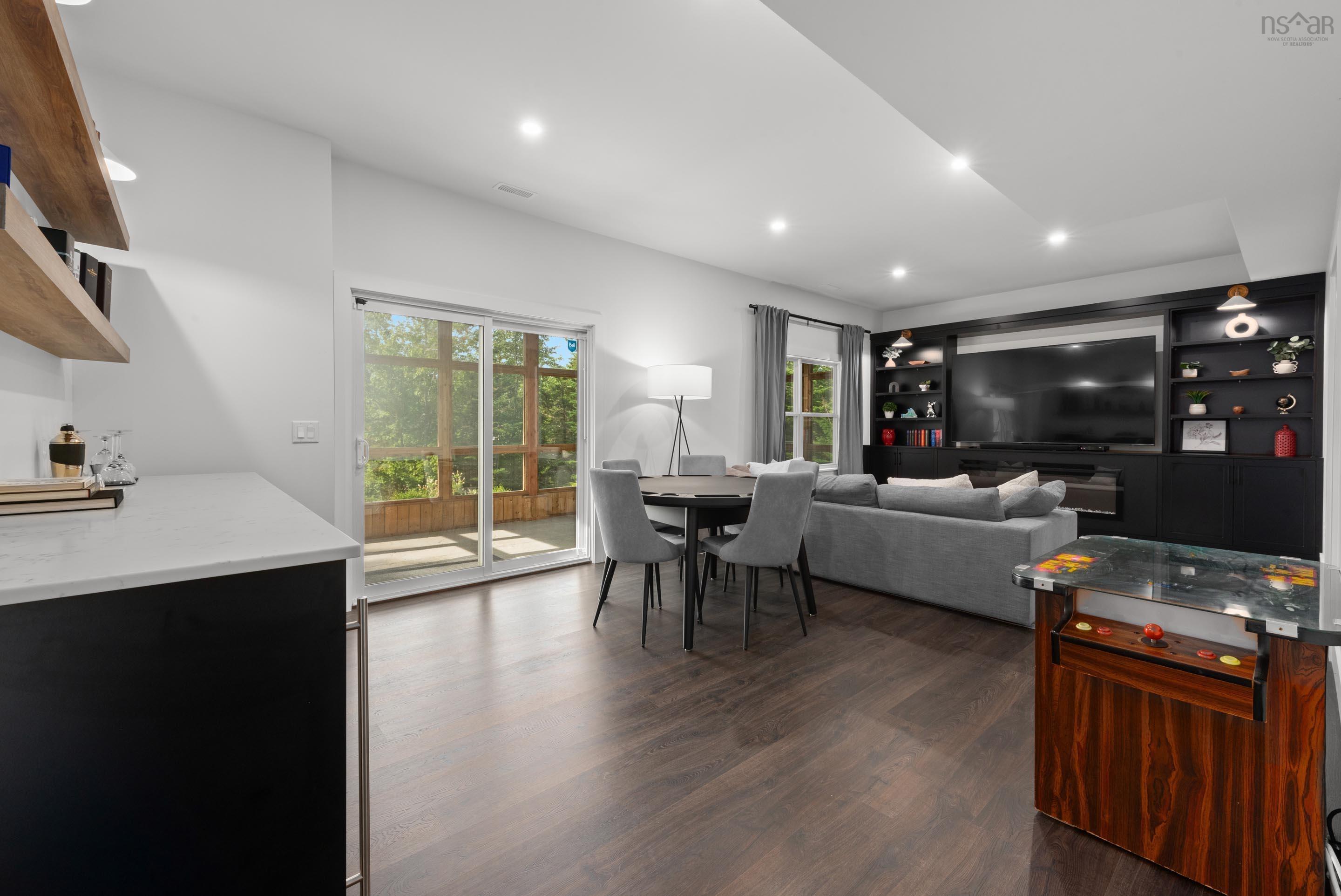 1424 Mccabe Lake Drive, Middle Sackville, NS (MLS 202603901)