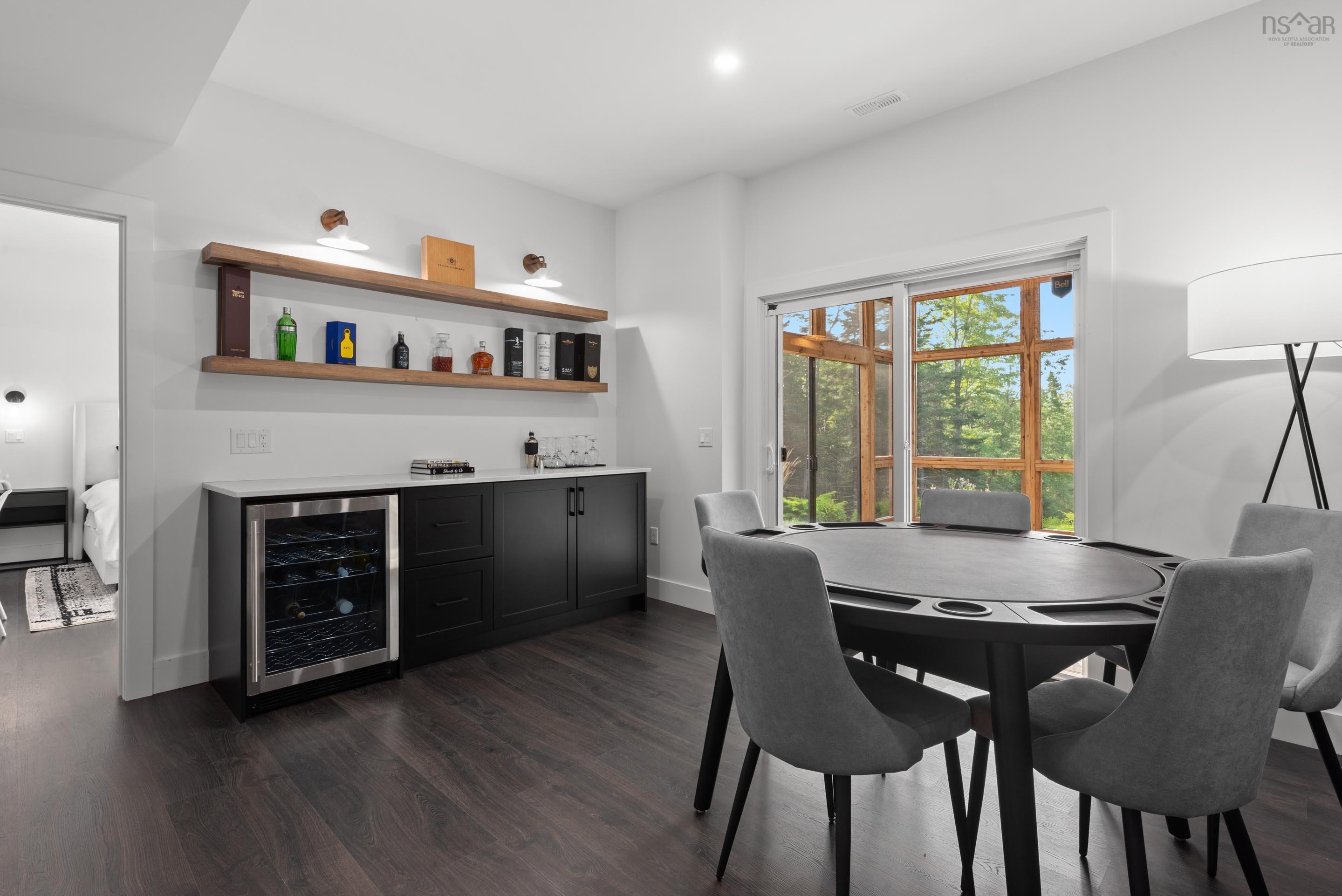 1424 Mccabe Lake Drive, Middle Sackville, NS (MLS 202603901)