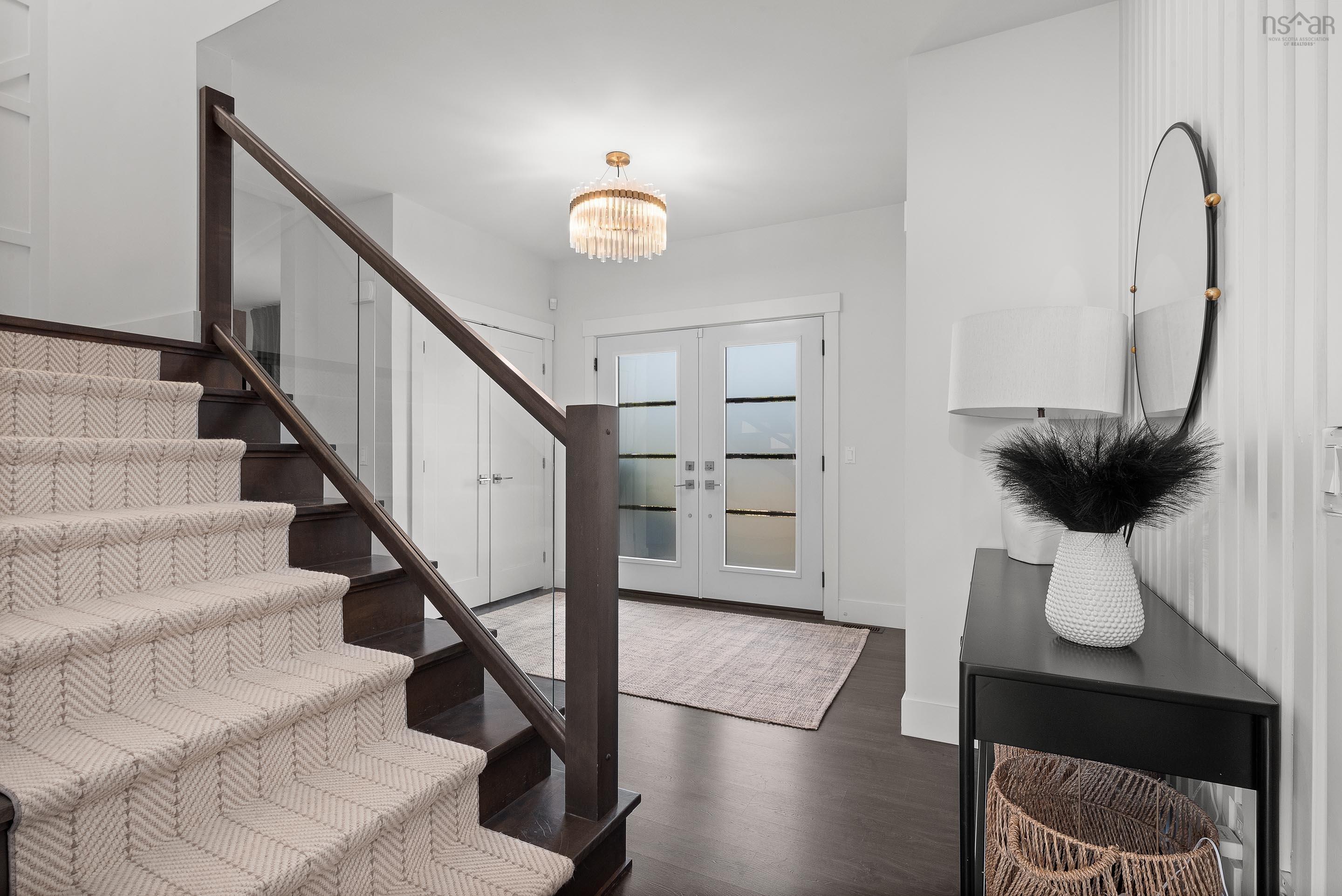 1424 Mccabe Lake Drive, Middle Sackville, NS (MLS 202603901)