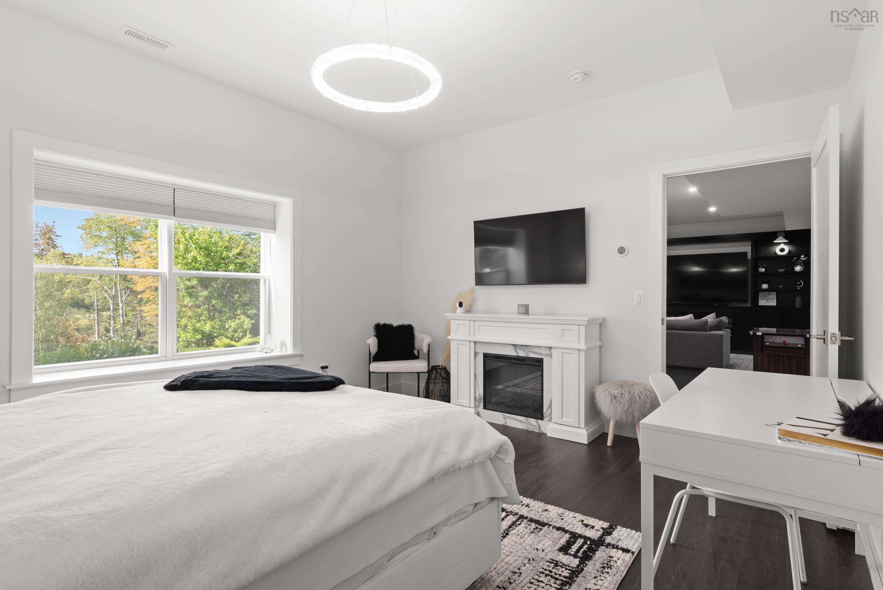 1424 Mccabe Lake Drive, Middle Sackville, NS (MLS 202603901)