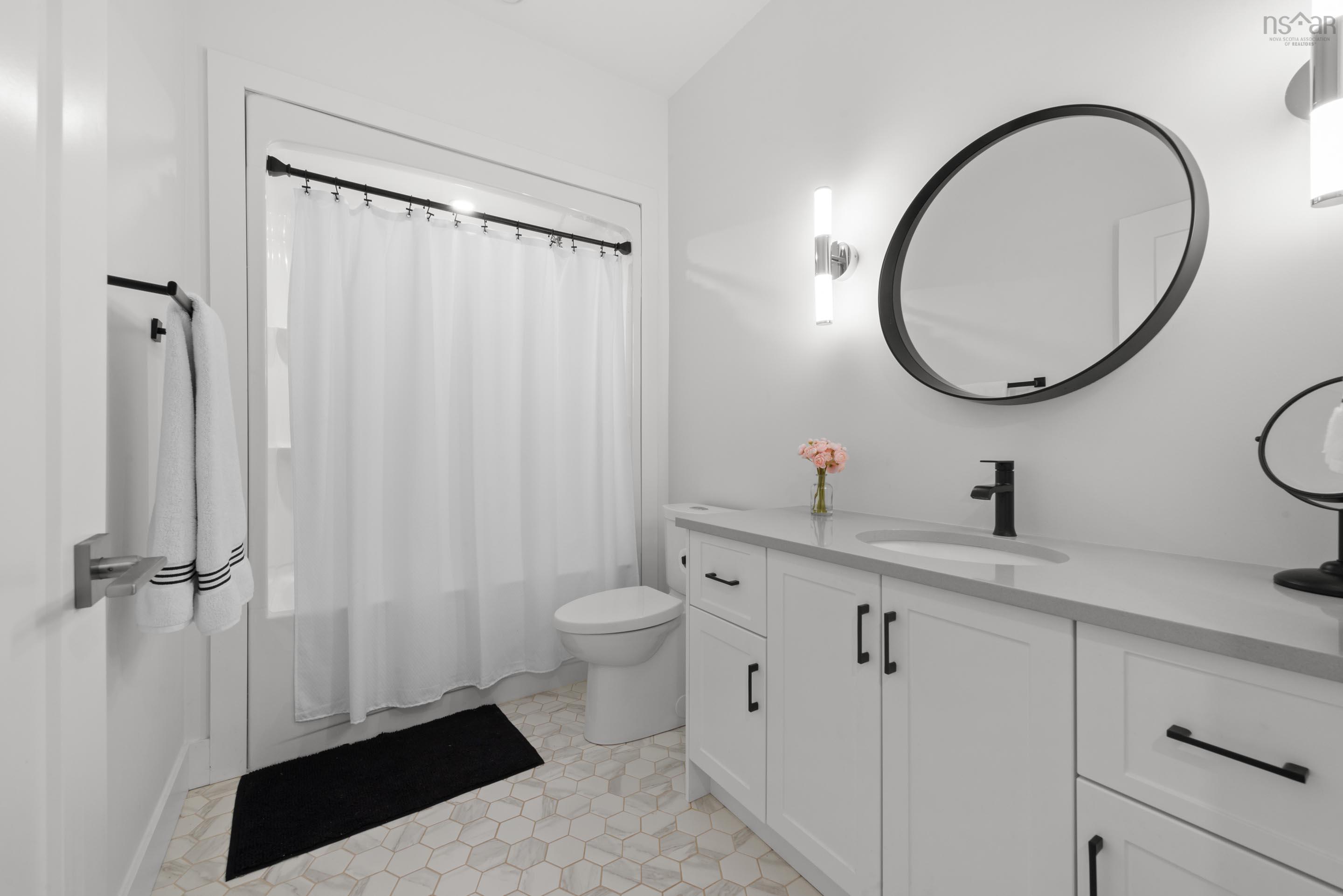 1424 Mccabe Lake Drive, Middle Sackville, NS (MLS 202603901)