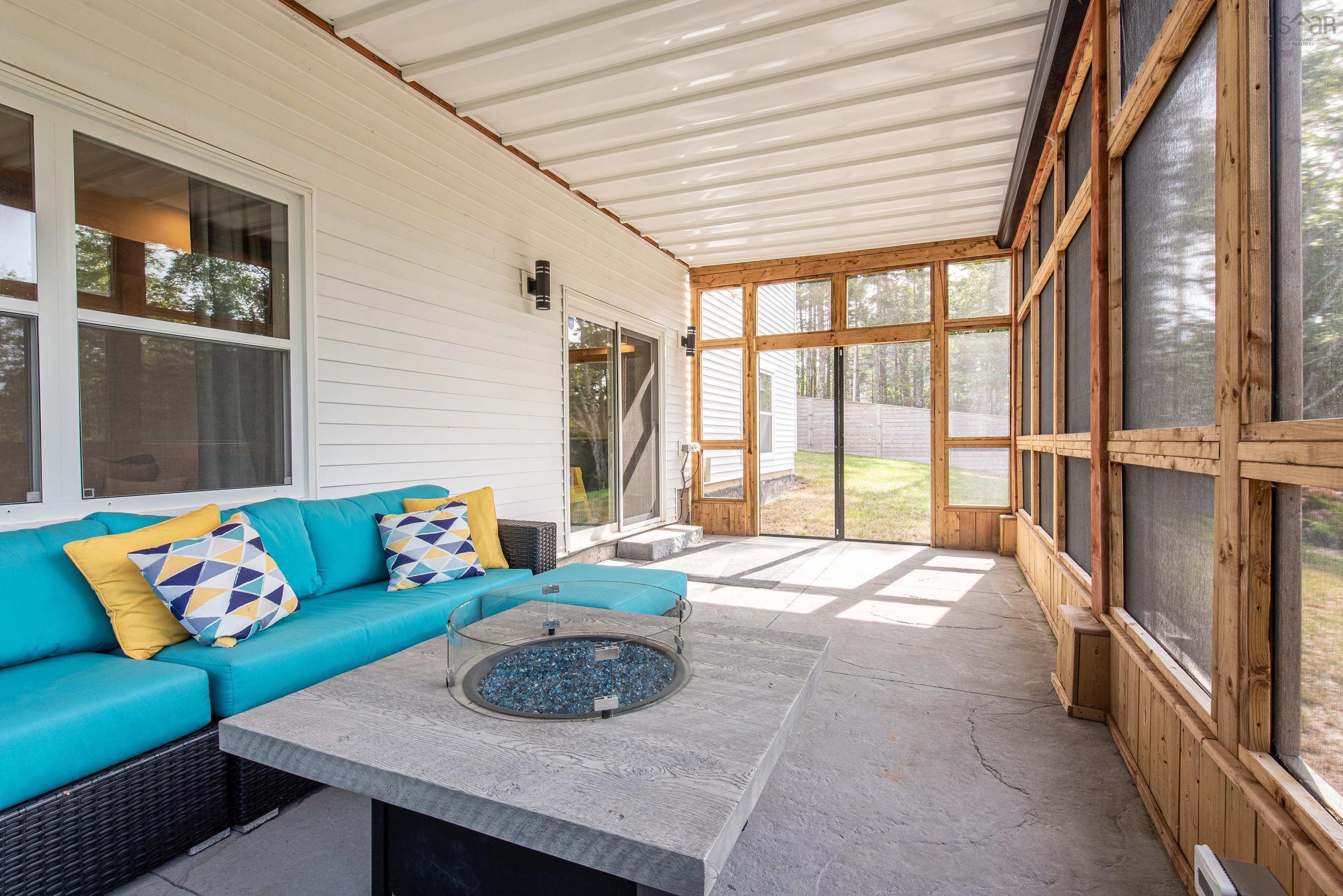 1424 Mccabe Lake Drive, Middle Sackville, NS (MLS 202603901)