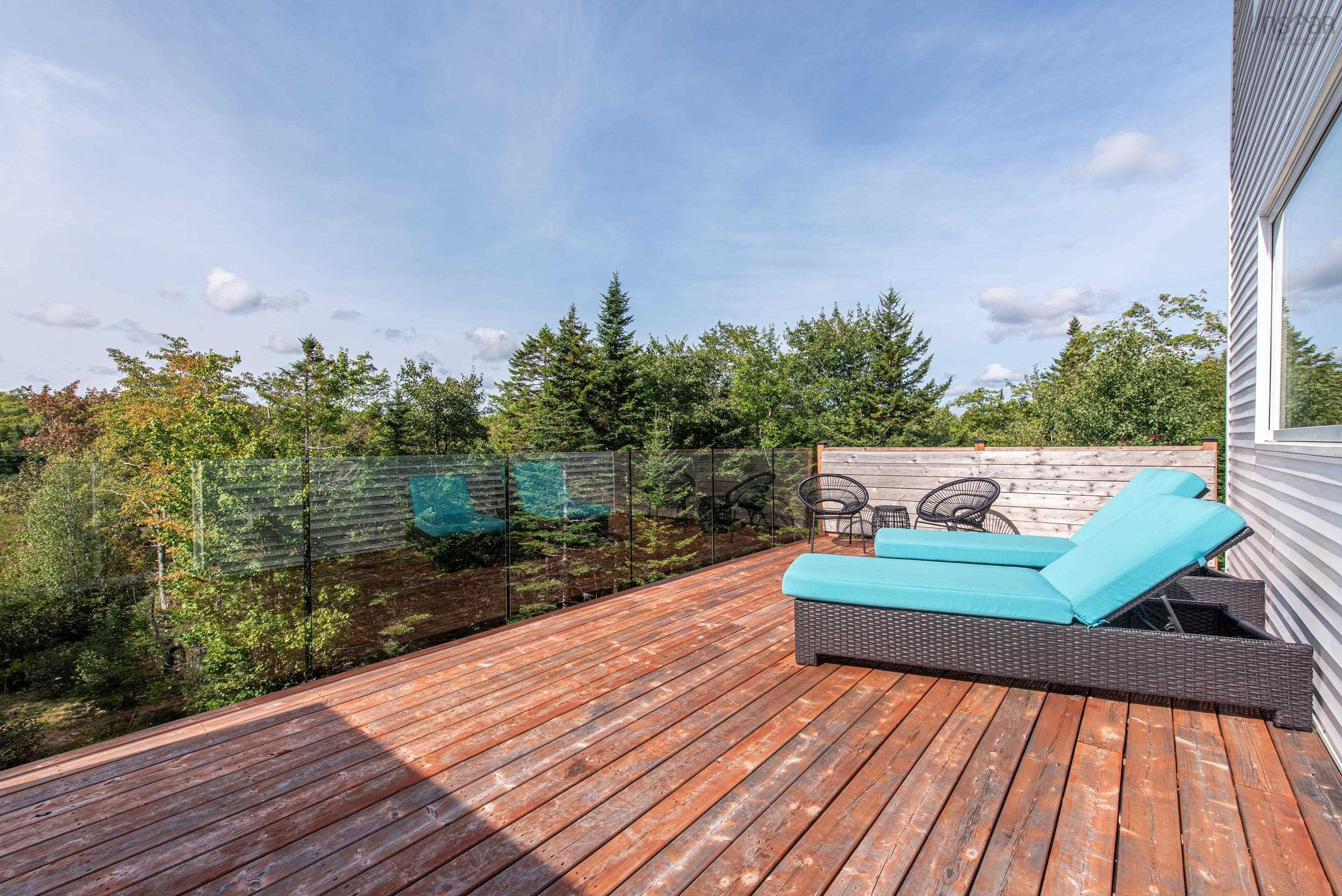 1424 Mccabe Lake Drive, Middle Sackville, NS (MLS 202603901)