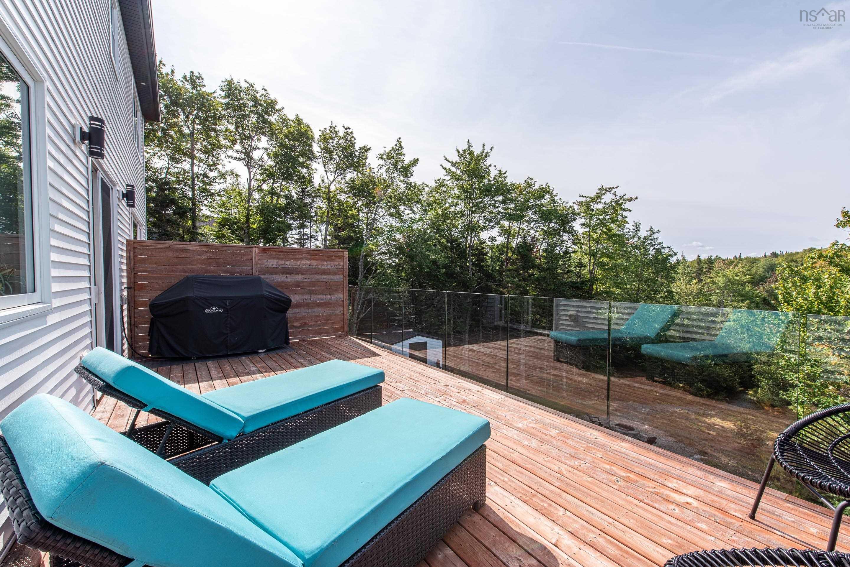 1424 Mccabe Lake Drive, Middle Sackville, NS (MLS 202603901)