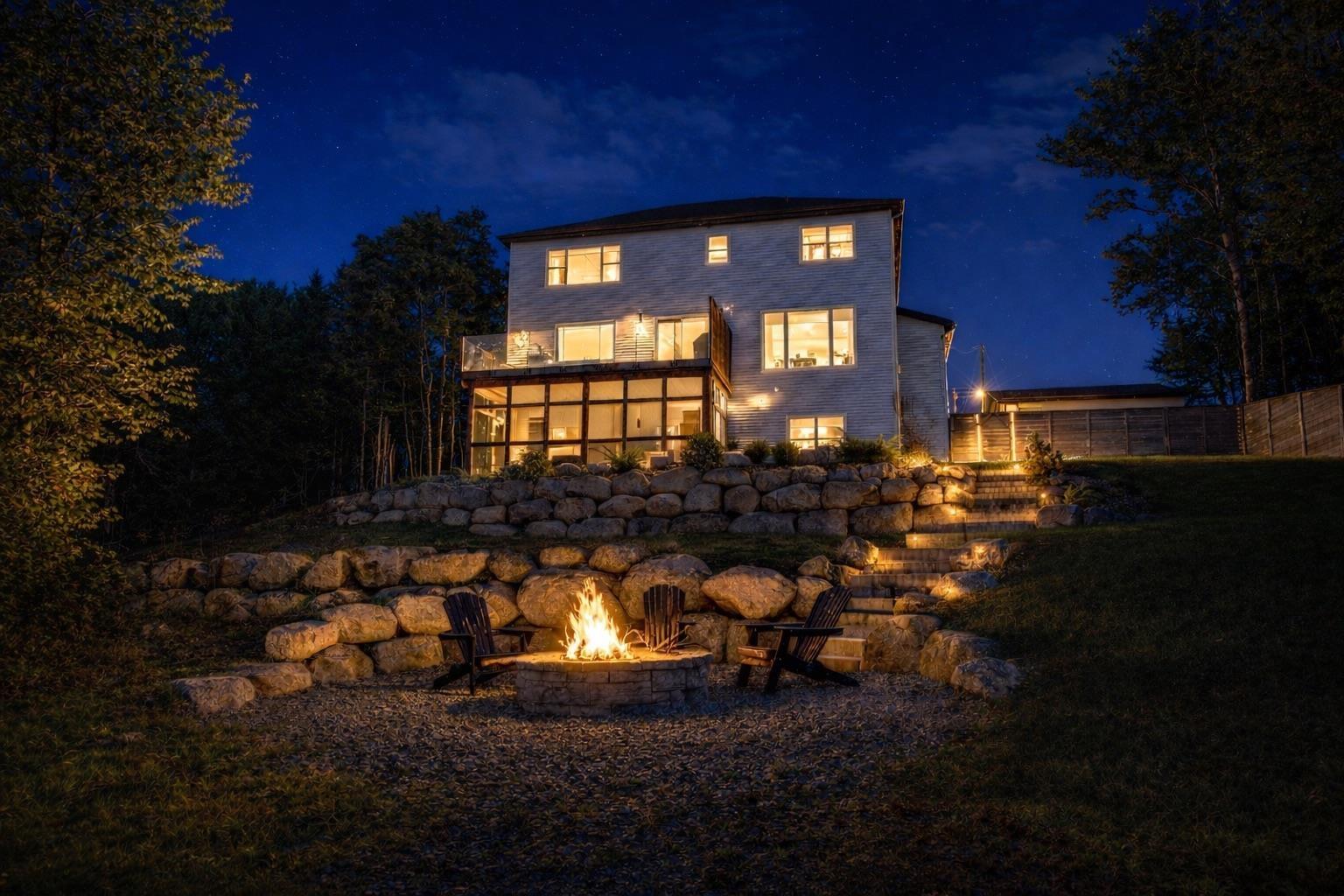 1424 Mccabe Lake Drive, Middle Sackville, NS (MLS 202603901)