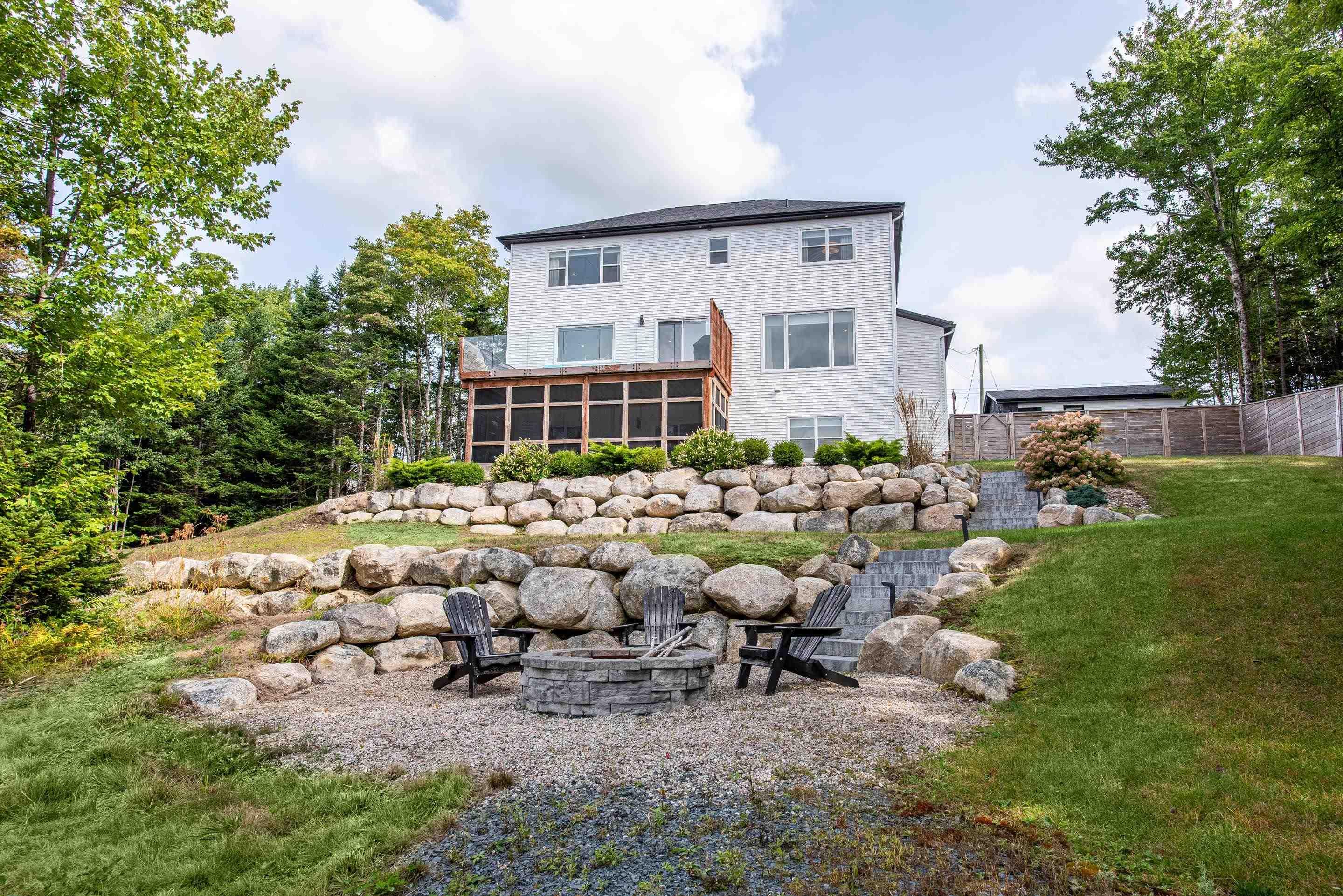 1424 Mccabe Lake Drive, Middle Sackville, NS (MLS 202603901)