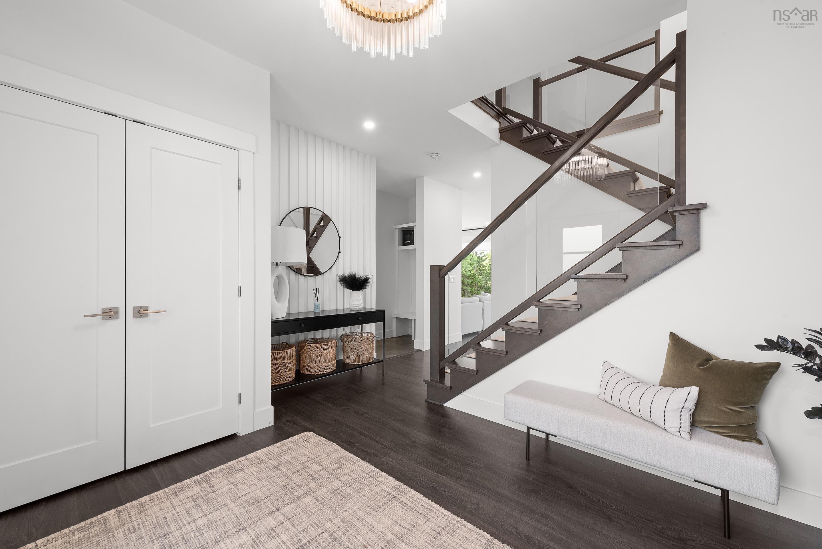 1424 Mccabe Lake Drive, Middle Sackville, NS (MLS 202603901)