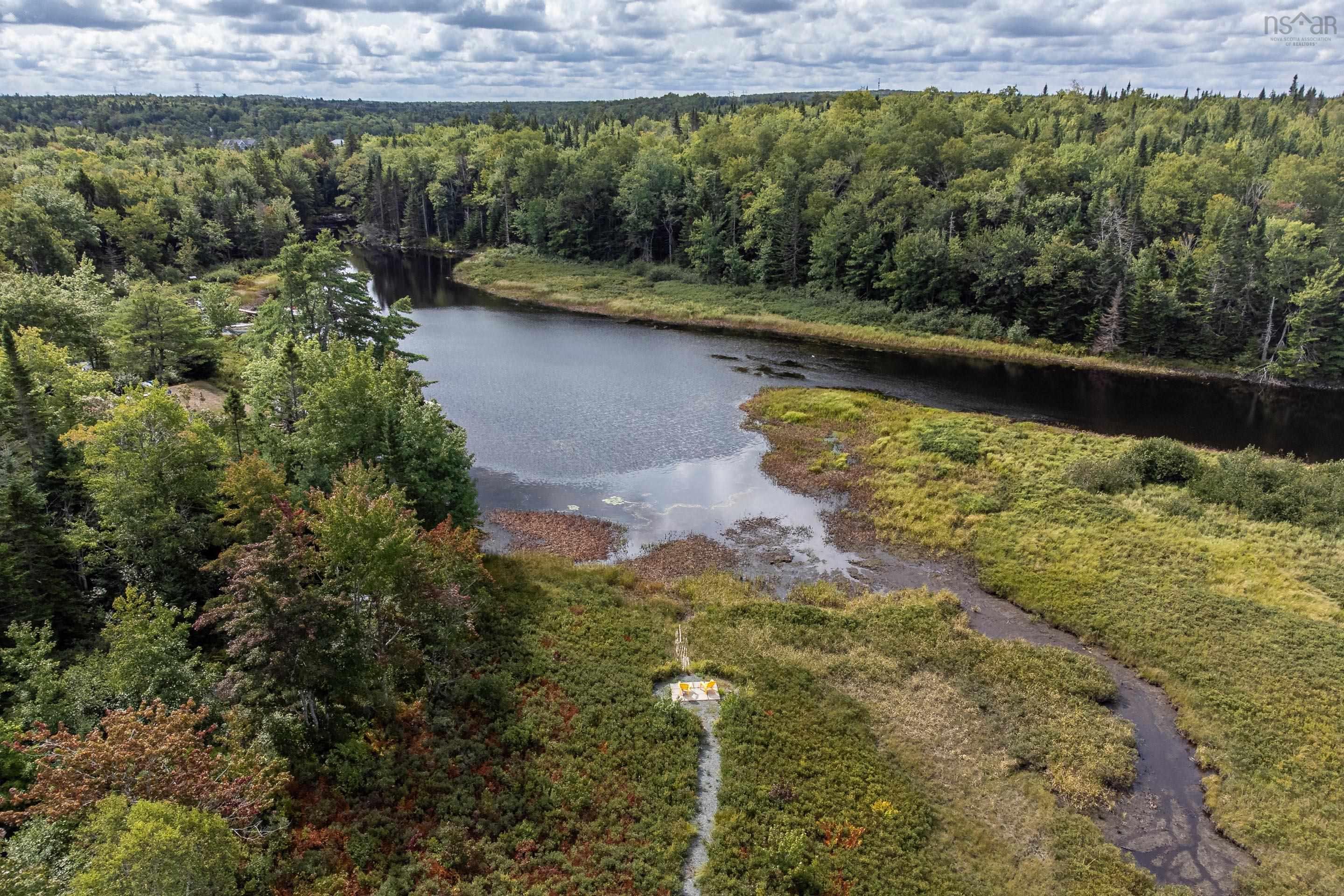 1424 Mccabe Lake Drive, Middle Sackville, NS (MLS 202603901)