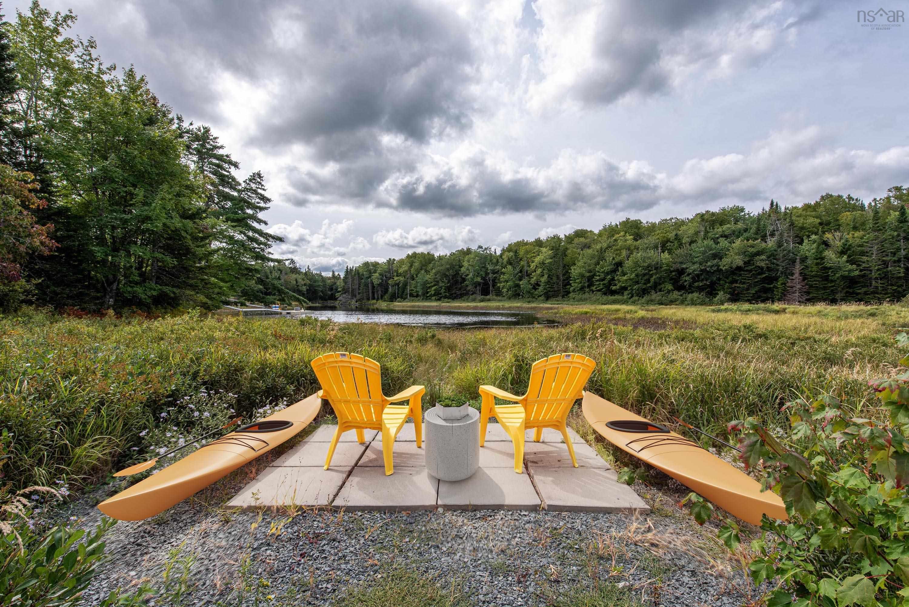 1424 Mccabe Lake Drive, Middle Sackville, NS (MLS 202603901)
