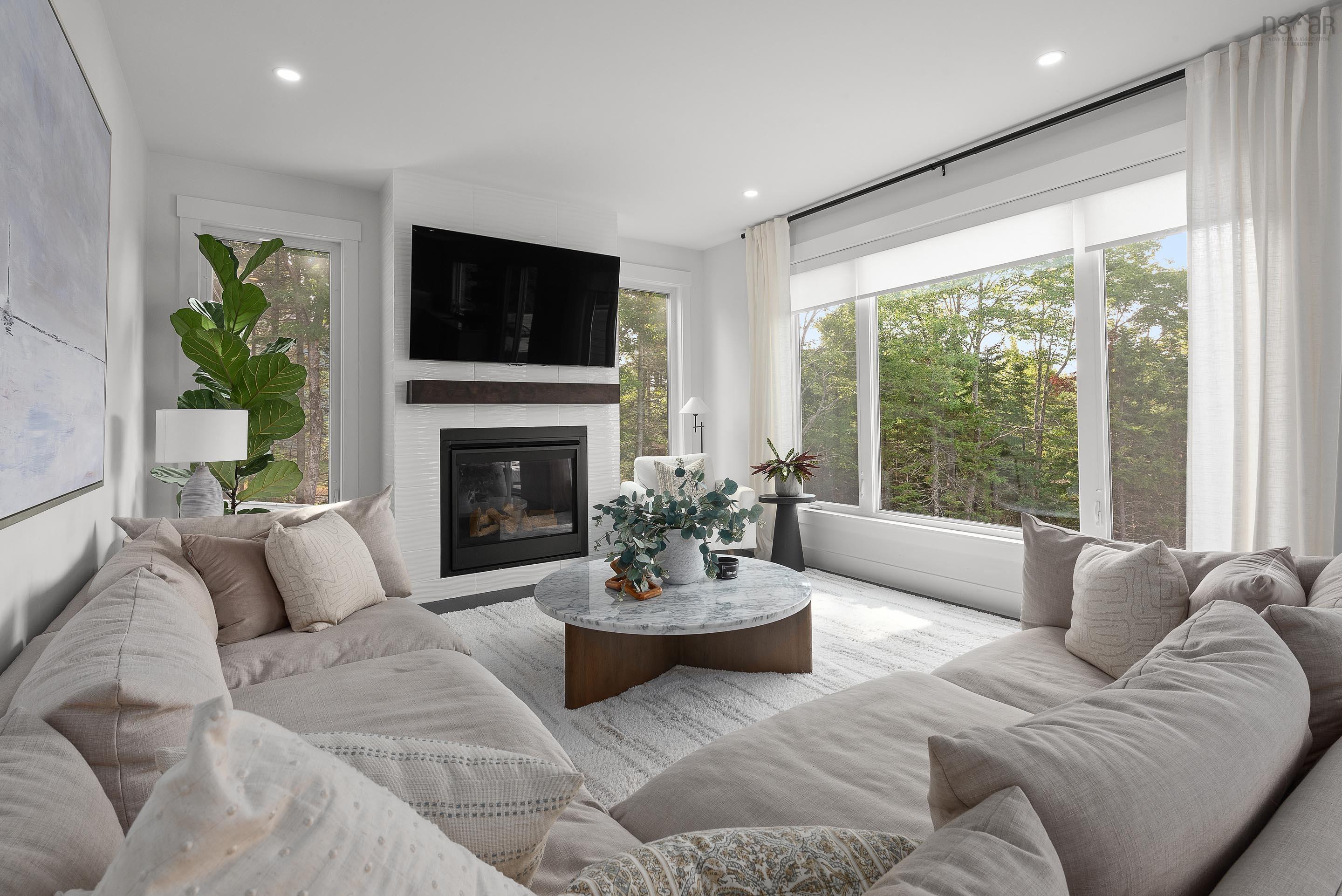 1424 Mccabe Lake Drive, Middle Sackville, NS (MLS 202603901)