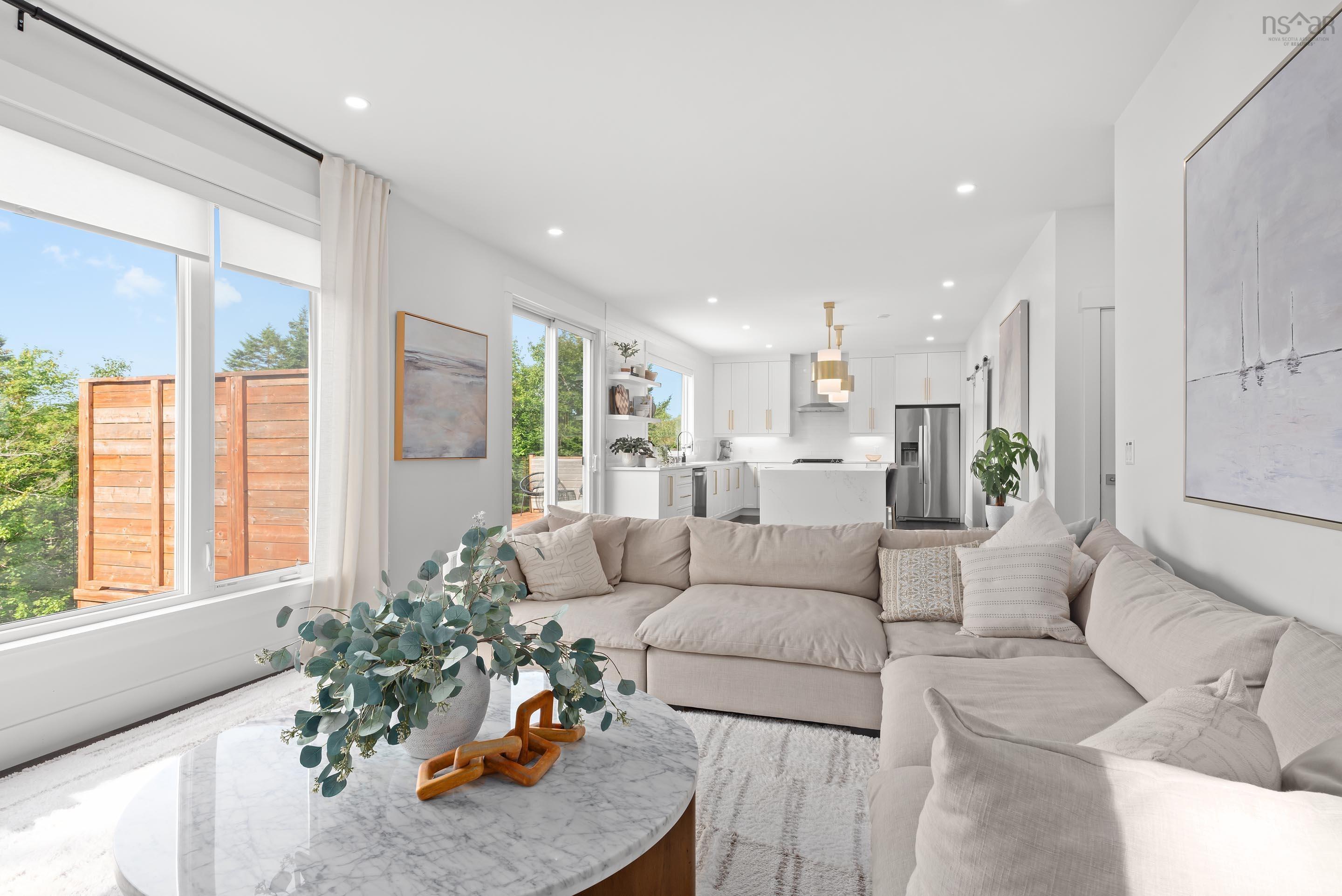 1424 Mccabe Lake Drive, Middle Sackville, NS (MLS 202603901)