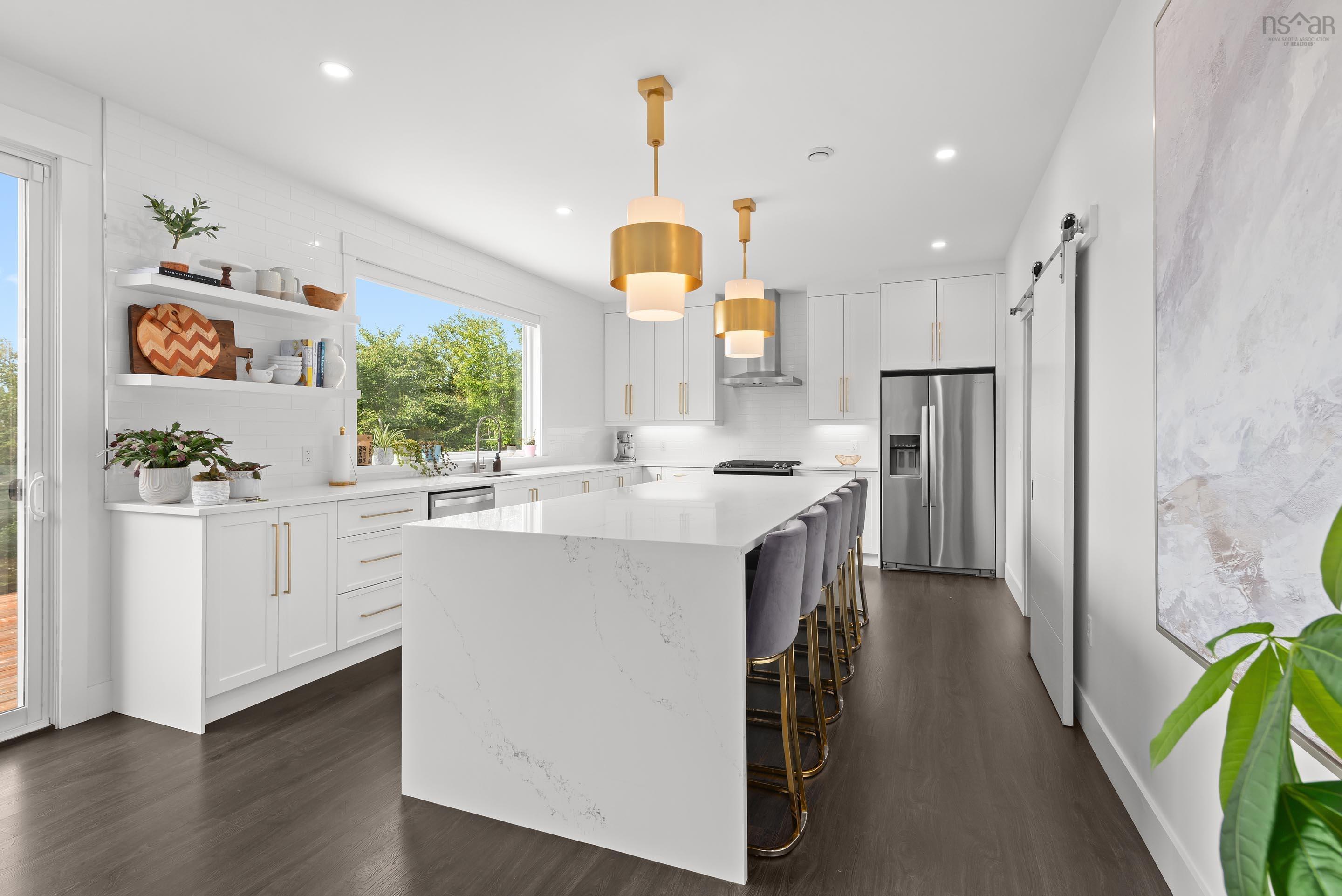 1424 Mccabe Lake Drive, Middle Sackville, NS (MLS 202603901)