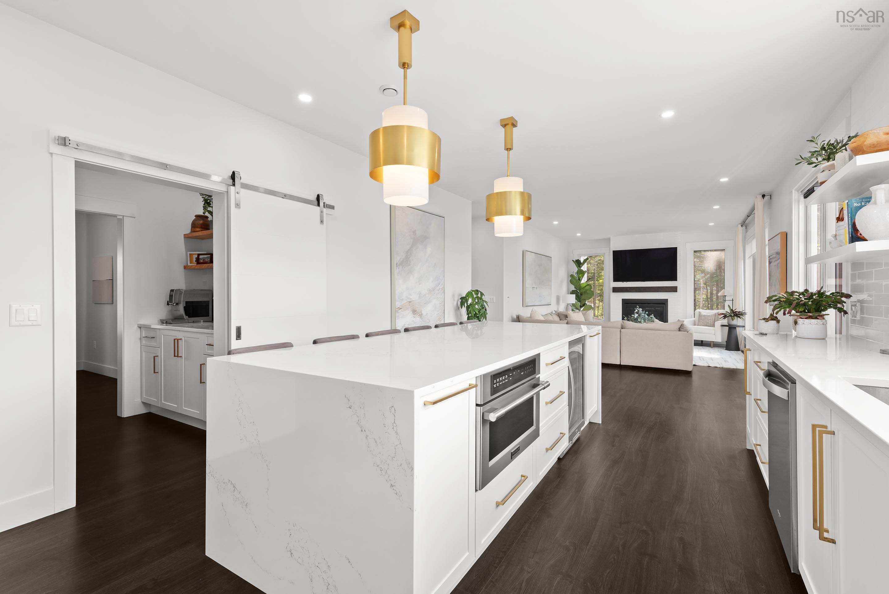 1424 Mccabe Lake Drive, Middle Sackville, NS (MLS 202603901)