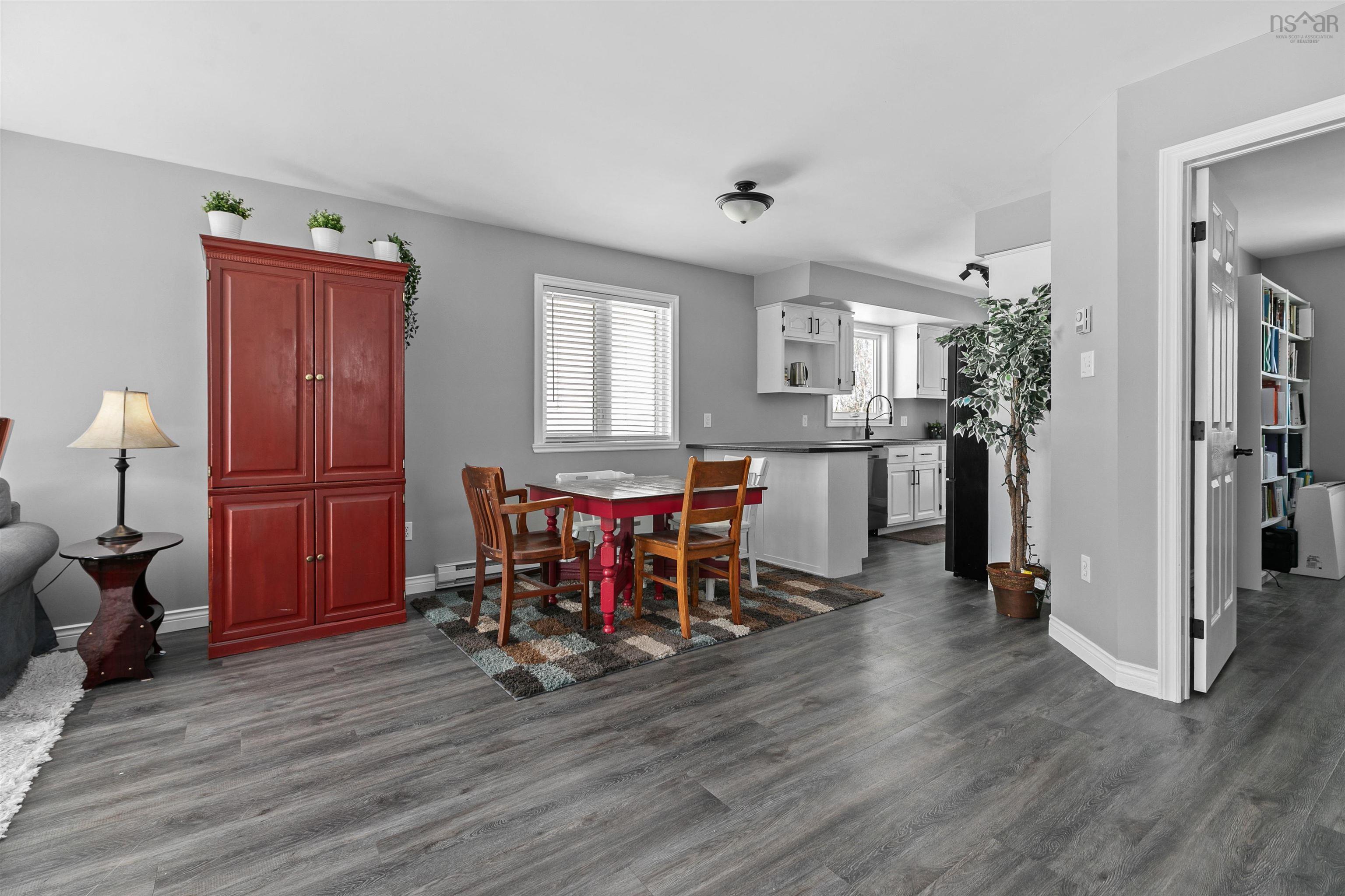 173 Abrams Way, Halifax, NS (MLS 202603902)