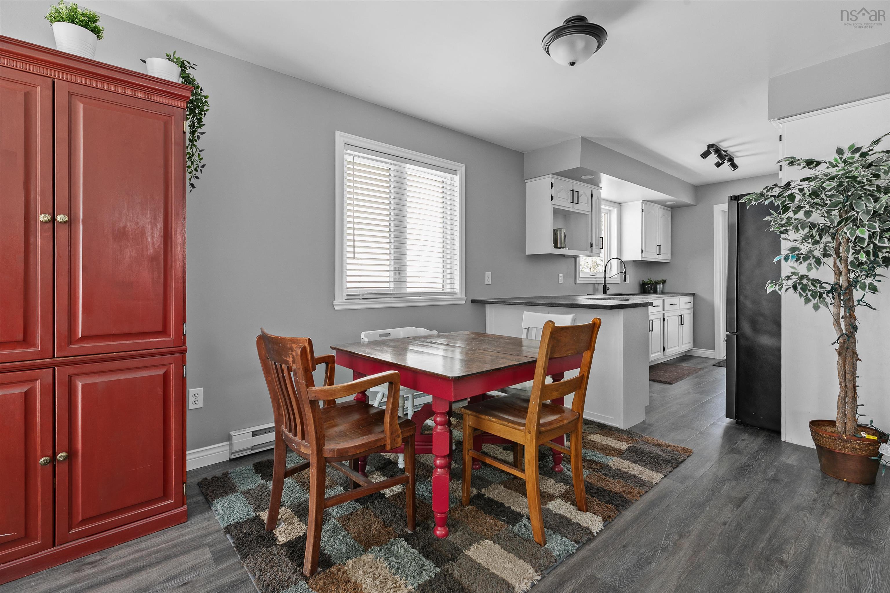 173 Abrams Way, Halifax, NS (MLS 202603902)