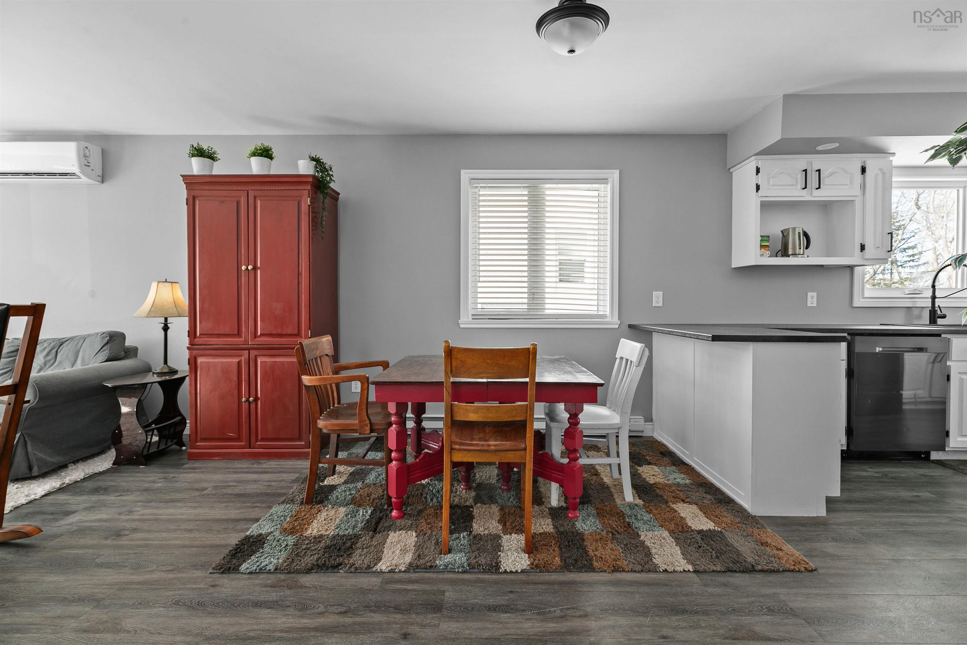 173 Abrams Way, Halifax, NS (MLS 202603902)