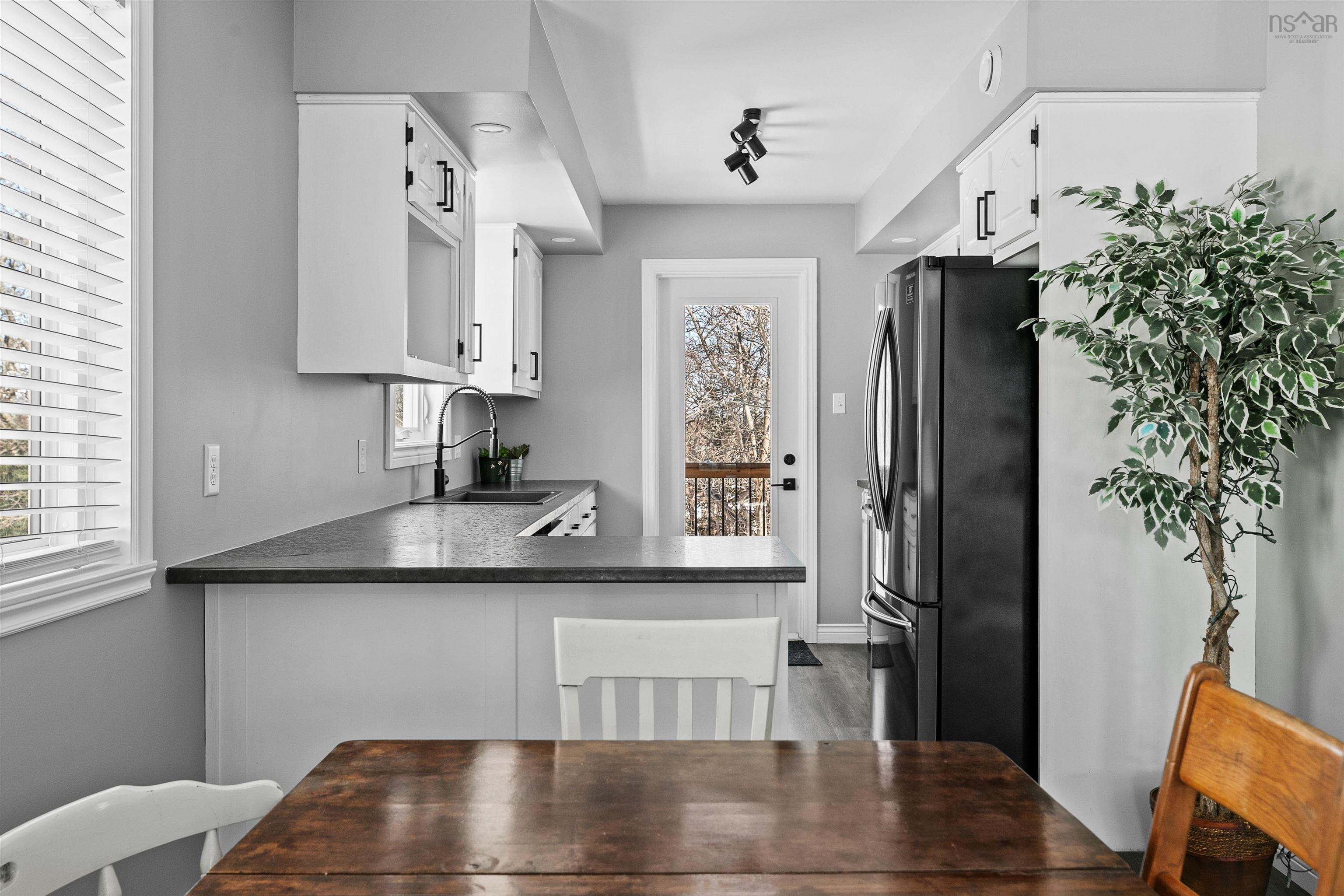 173 Abrams Way, Halifax, NS (MLS 202603902)