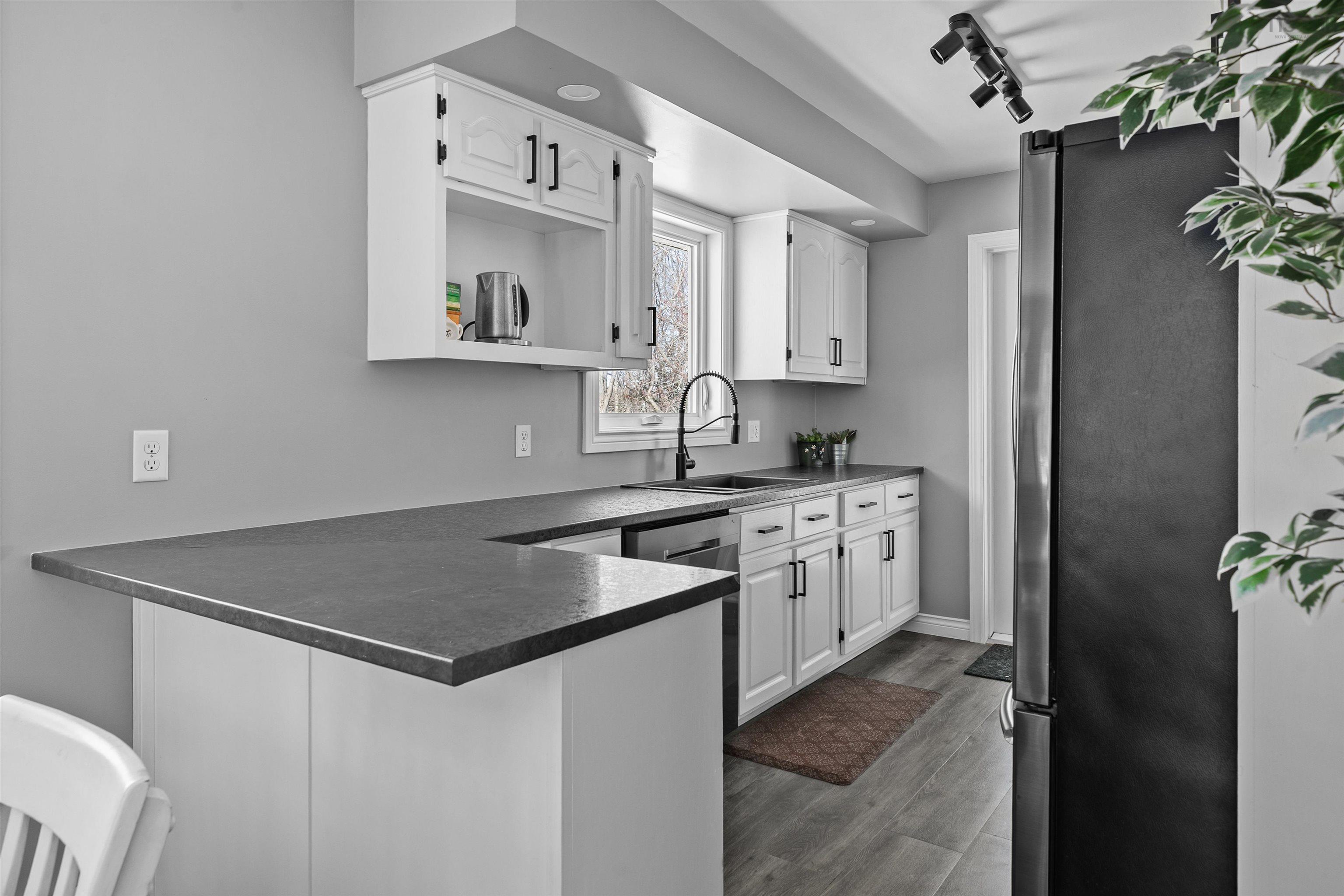 173 Abrams Way, Halifax, NS (MLS 202603902)