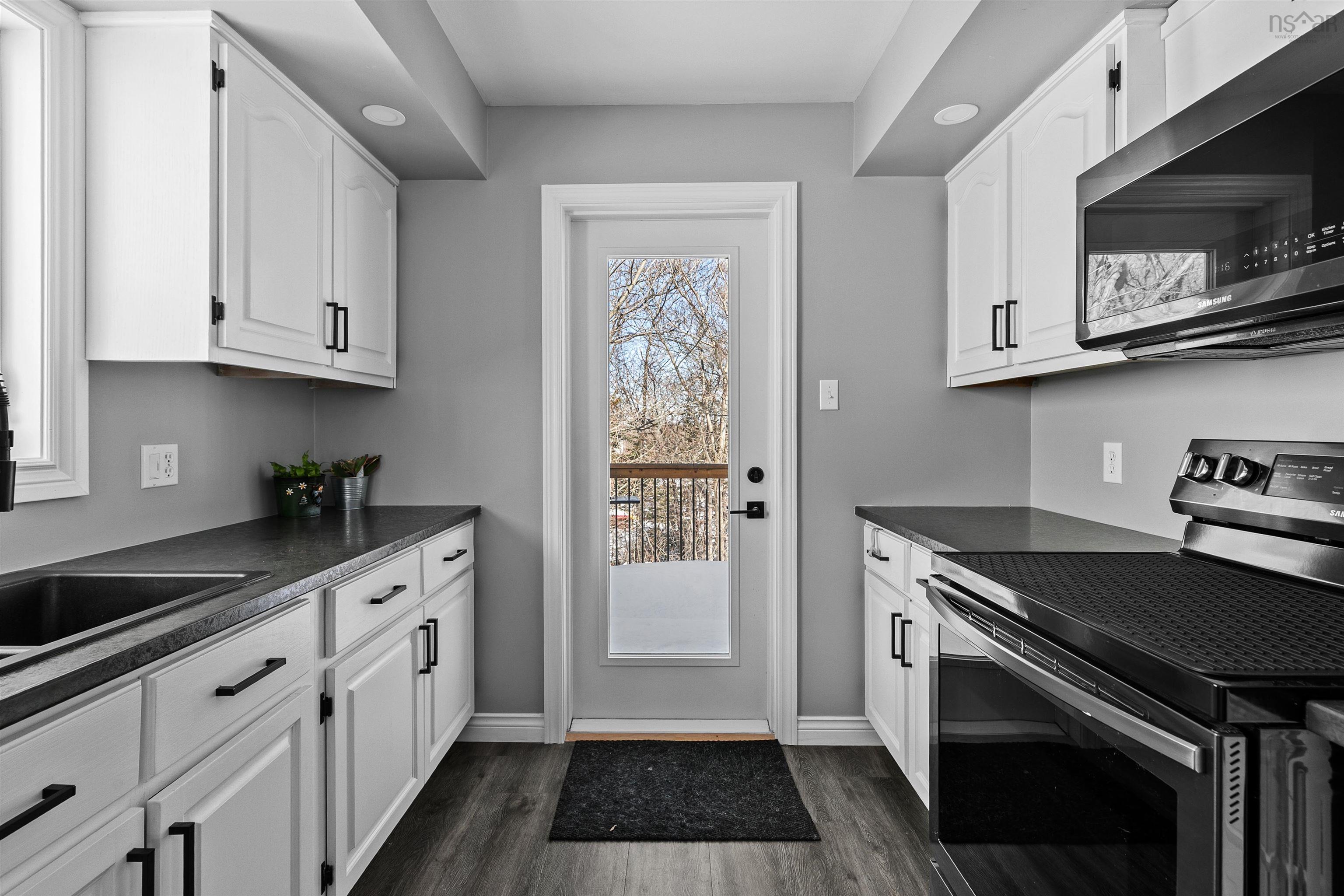 173 Abrams Way, Halifax, NS (MLS 202603902)