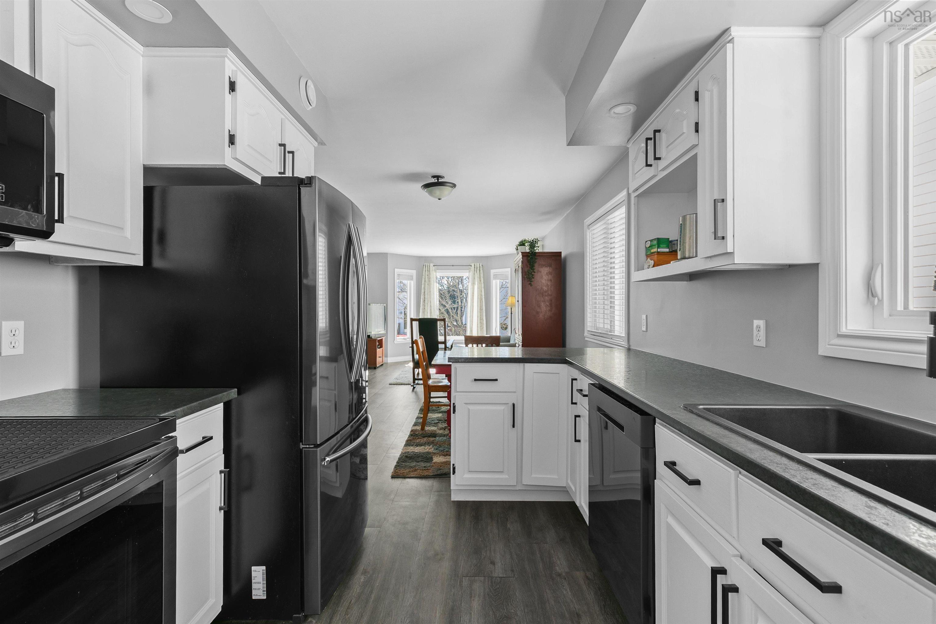 173 Abrams Way, Halifax, NS (MLS 202603902)