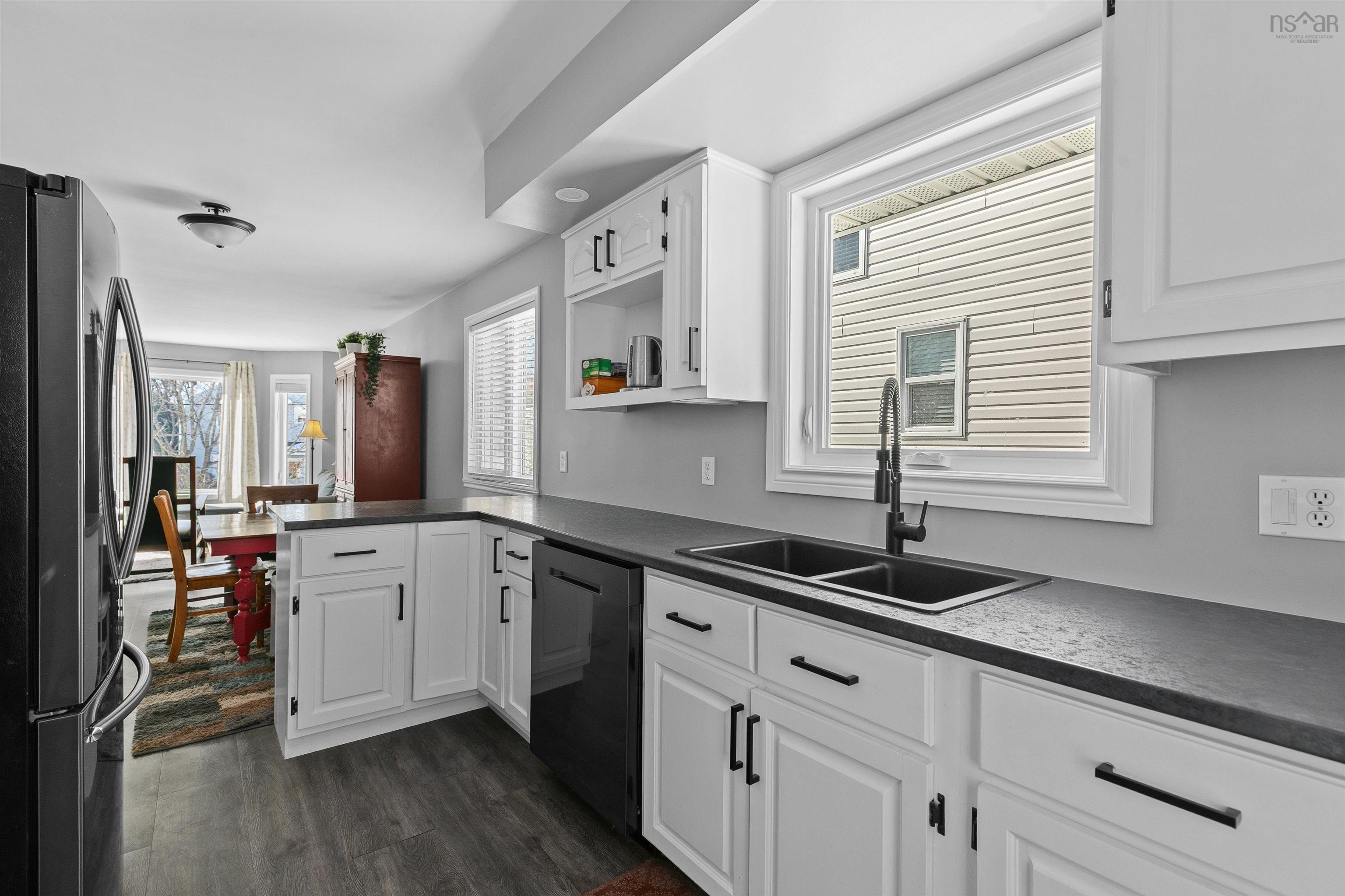 173 Abrams Way, Halifax, NS (MLS 202603902)