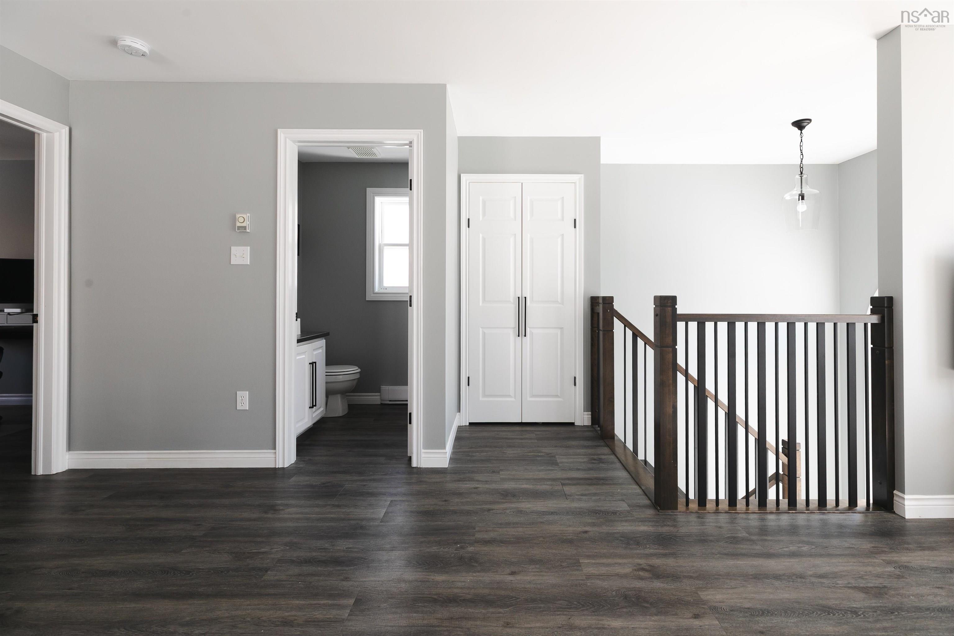 173 Abrams Way, Halifax, NS (MLS 202603902)