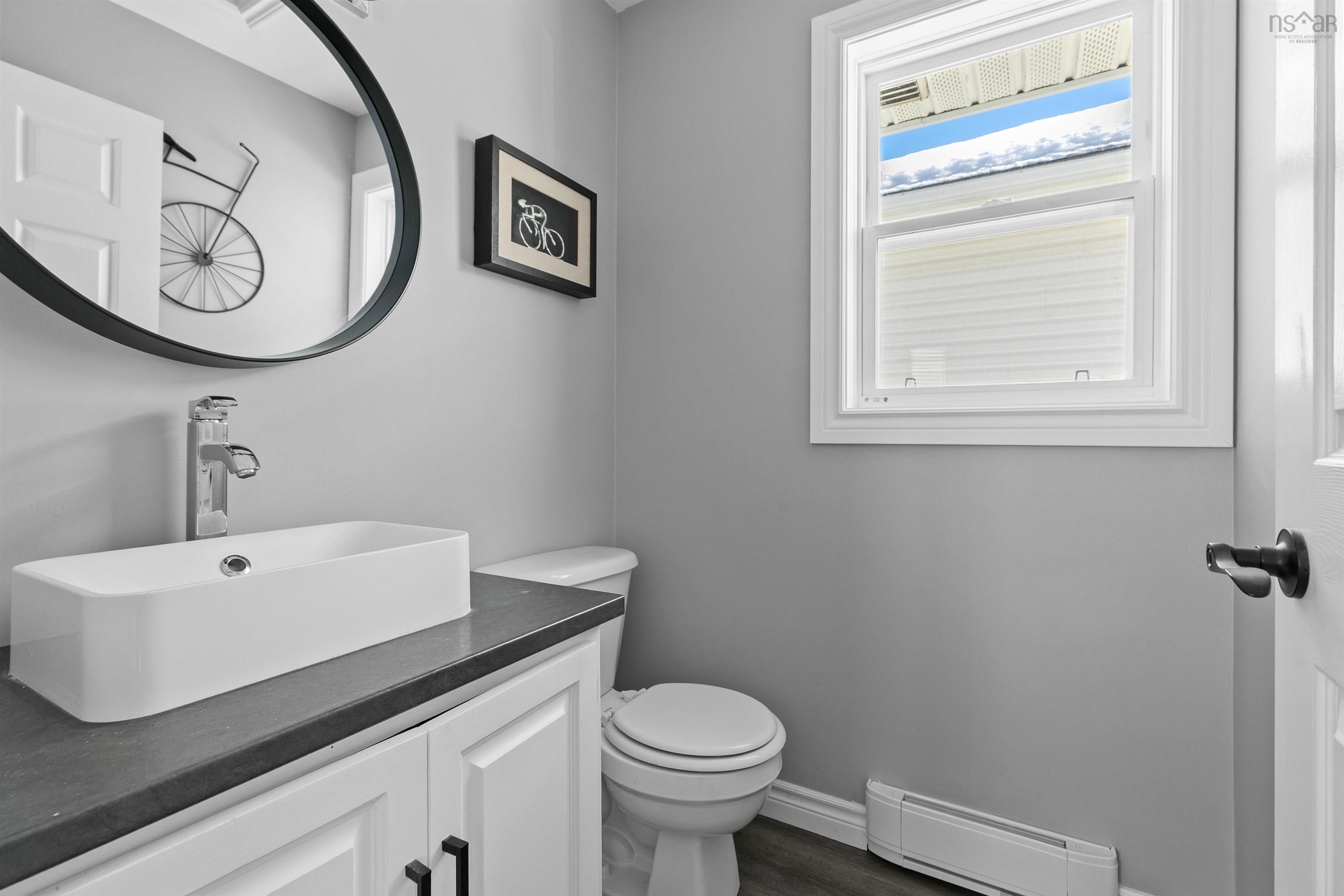 173 Abrams Way, Halifax, NS (MLS 202603902)