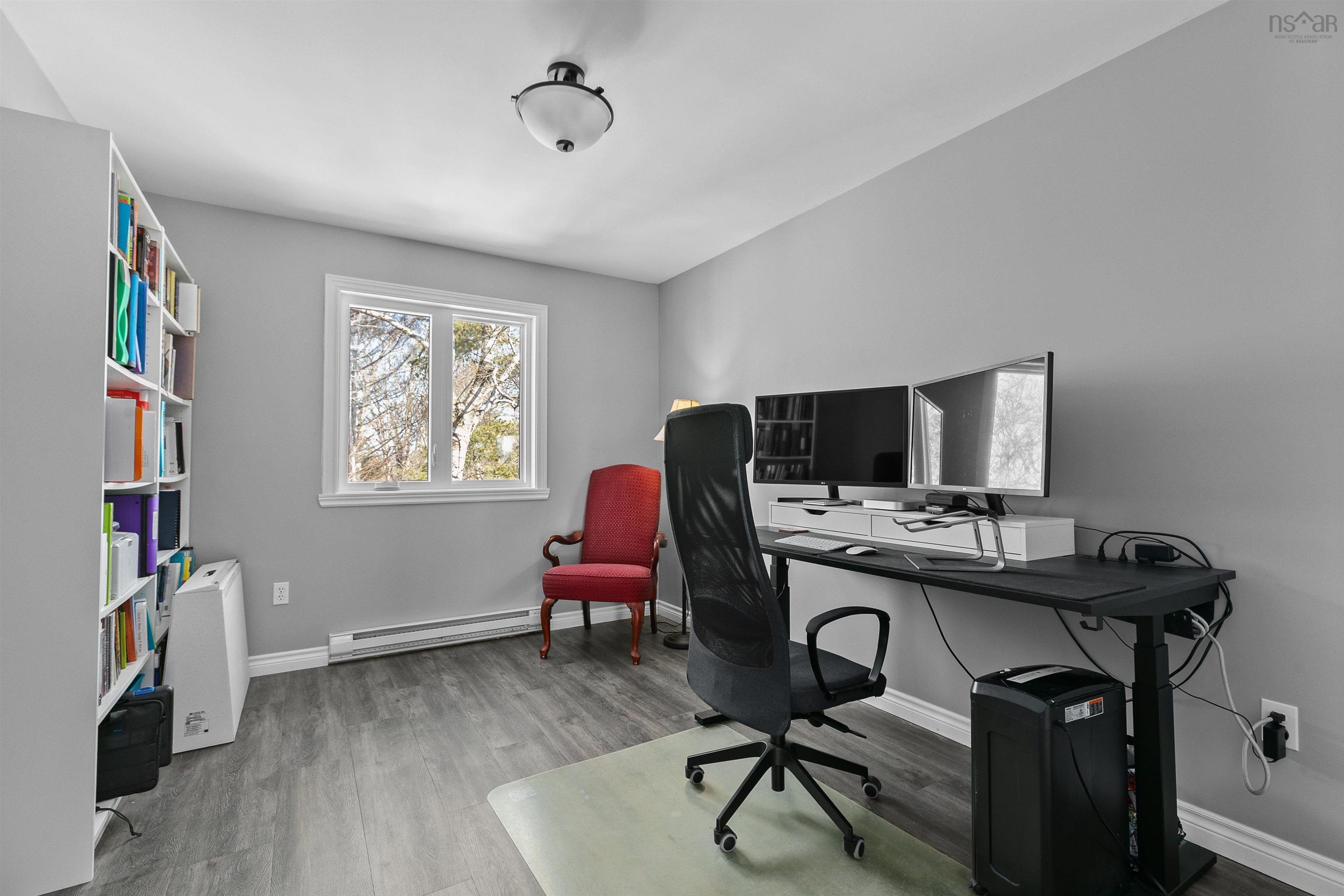 173 Abrams Way, Halifax, NS (MLS 202603902)