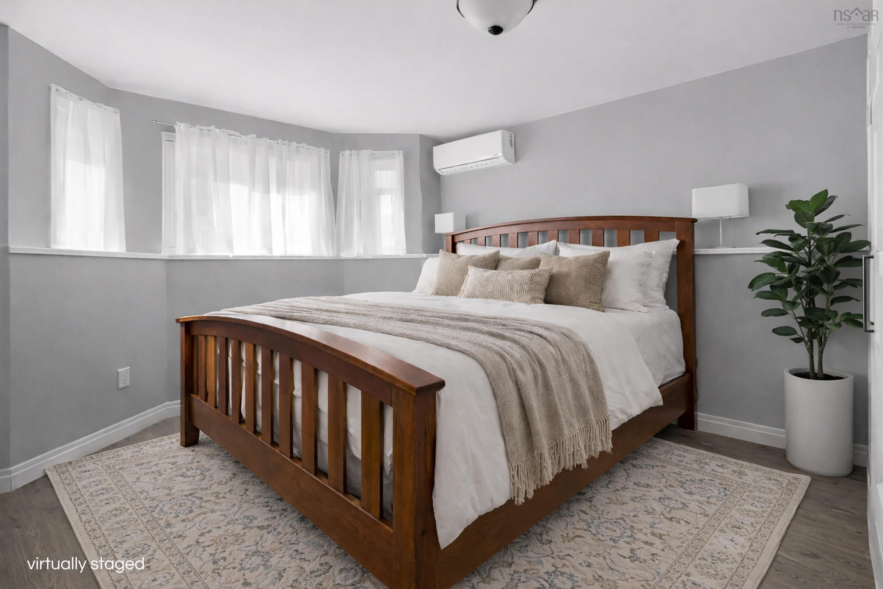 173 Abrams Way, Halifax, NS (MLS 202603902)