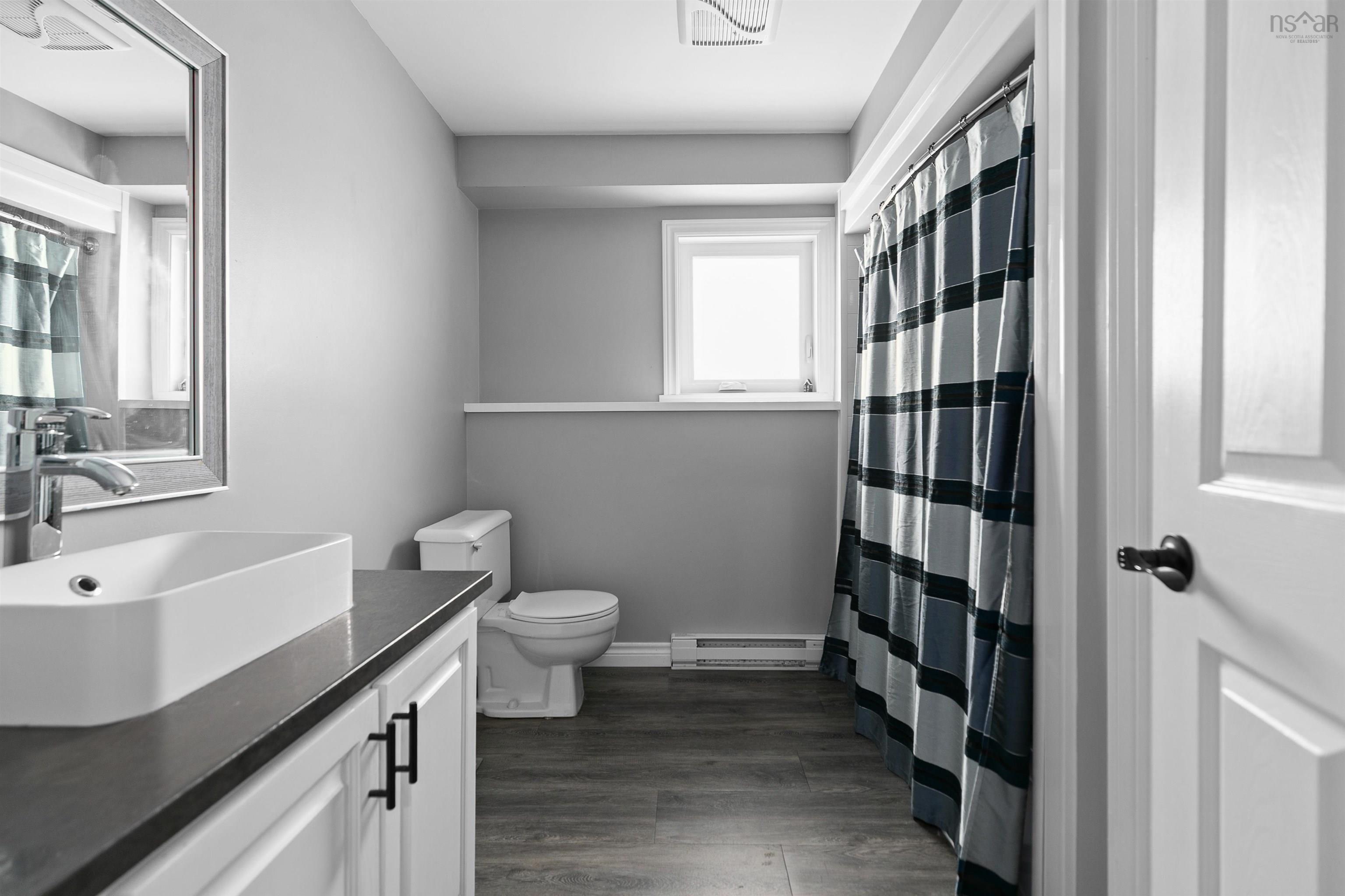 173 Abrams Way, Halifax, NS (MLS 202603902)