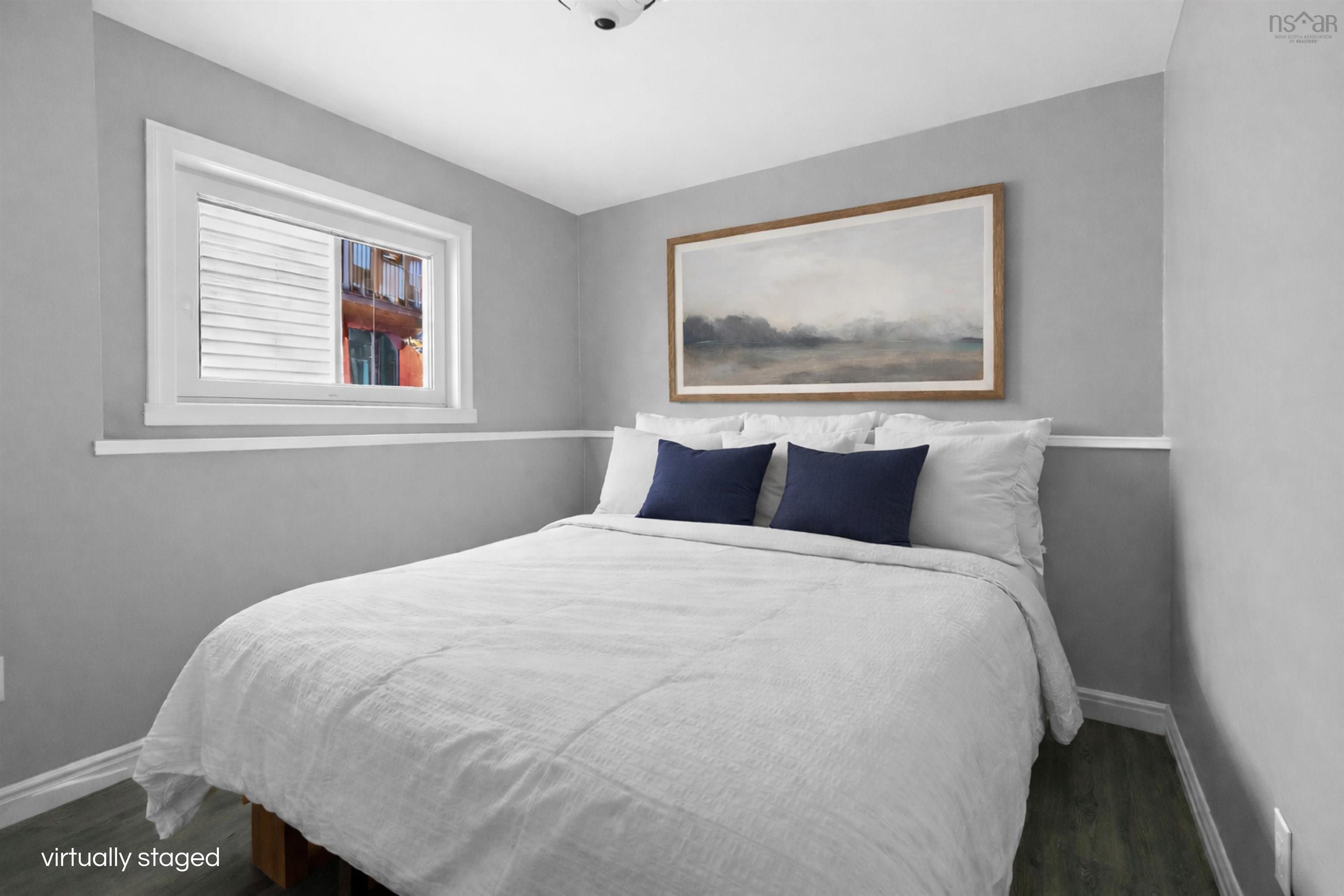 173 Abrams Way, Halifax, NS (MLS 202603902)