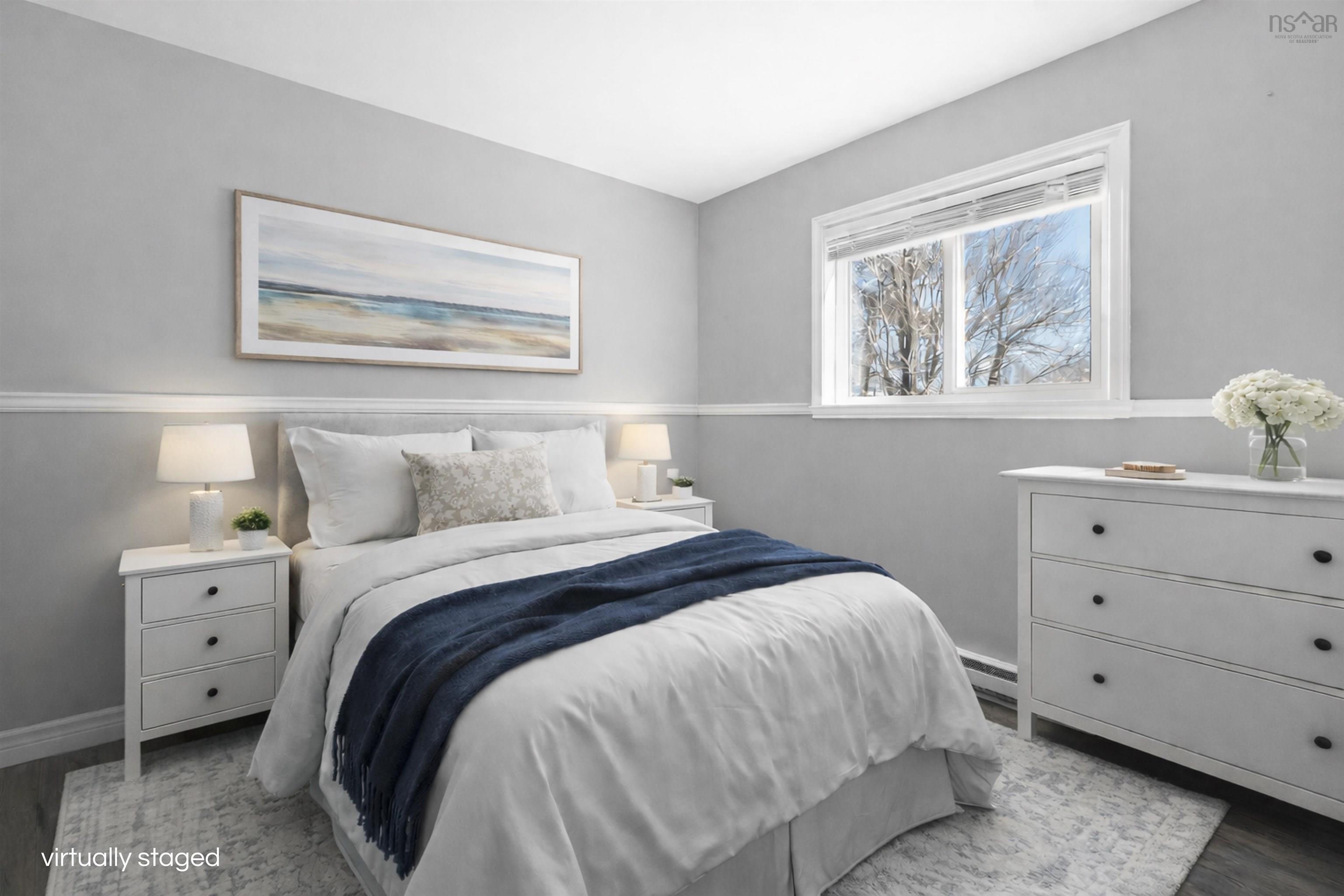 173 Abrams Way, Halifax, NS (MLS 202603902)