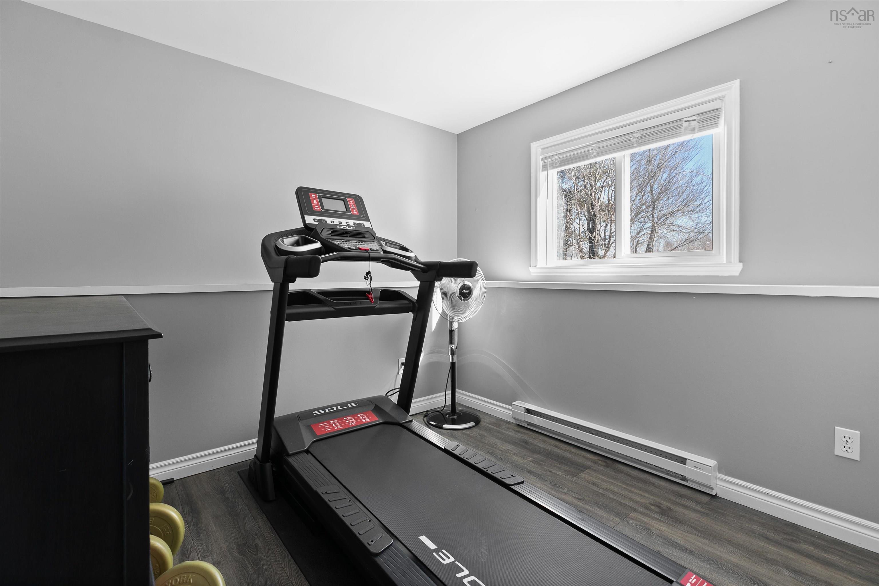 173 Abrams Way, Halifax, NS (MLS 202603902)