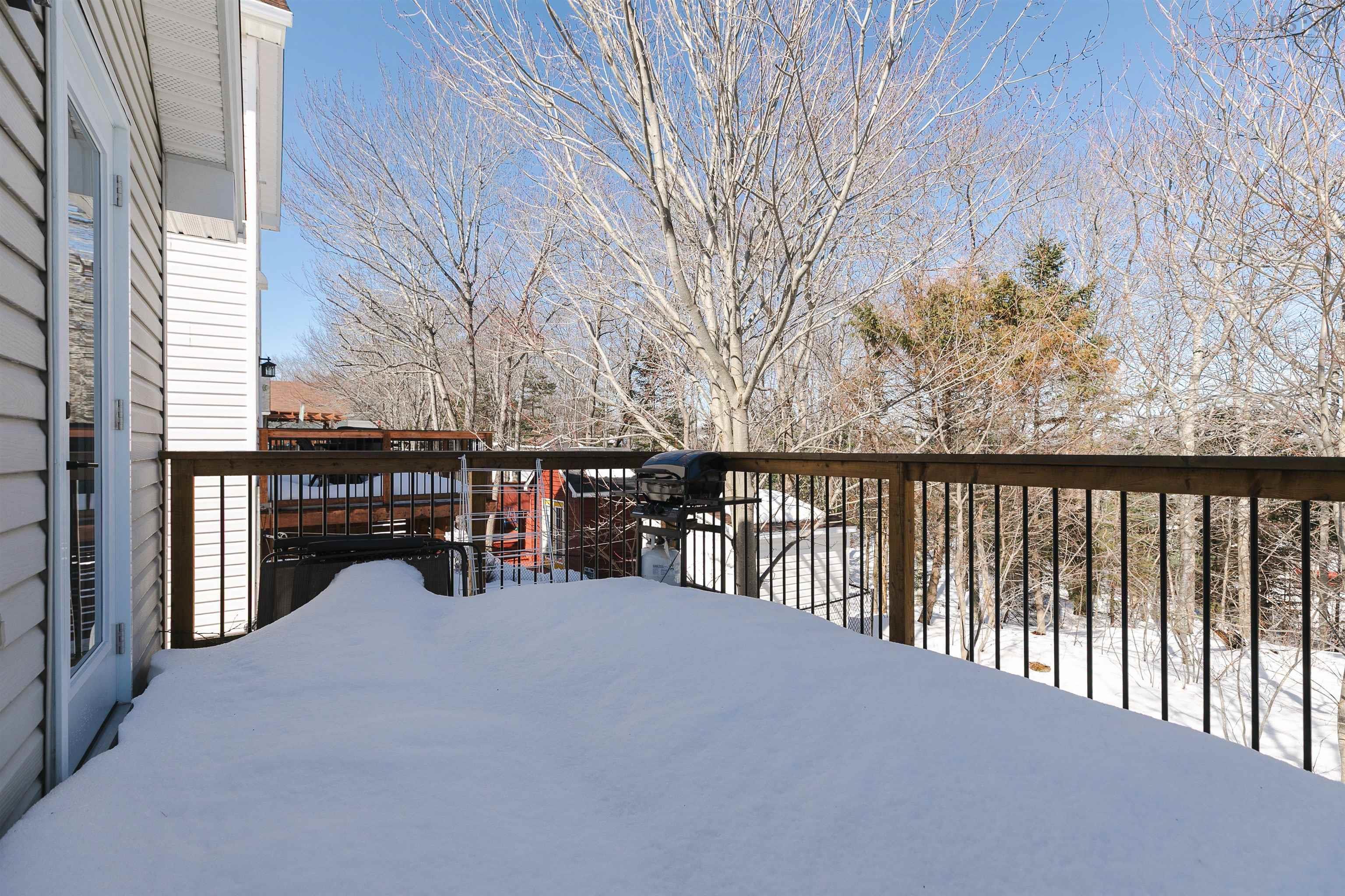 173 Abrams Way, Halifax, NS (MLS 202603902)