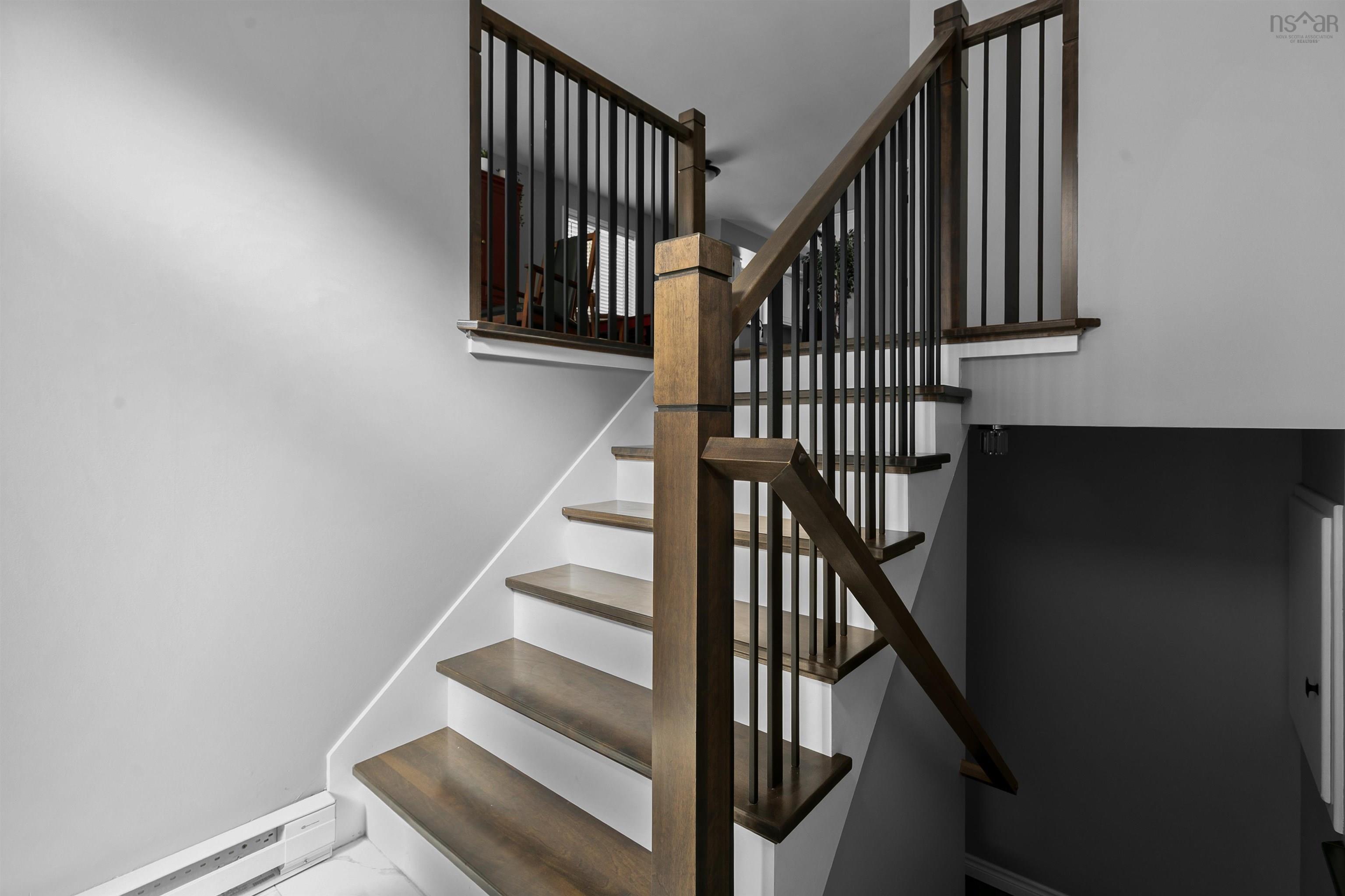 173 Abrams Way, Halifax, NS (MLS 202603902)