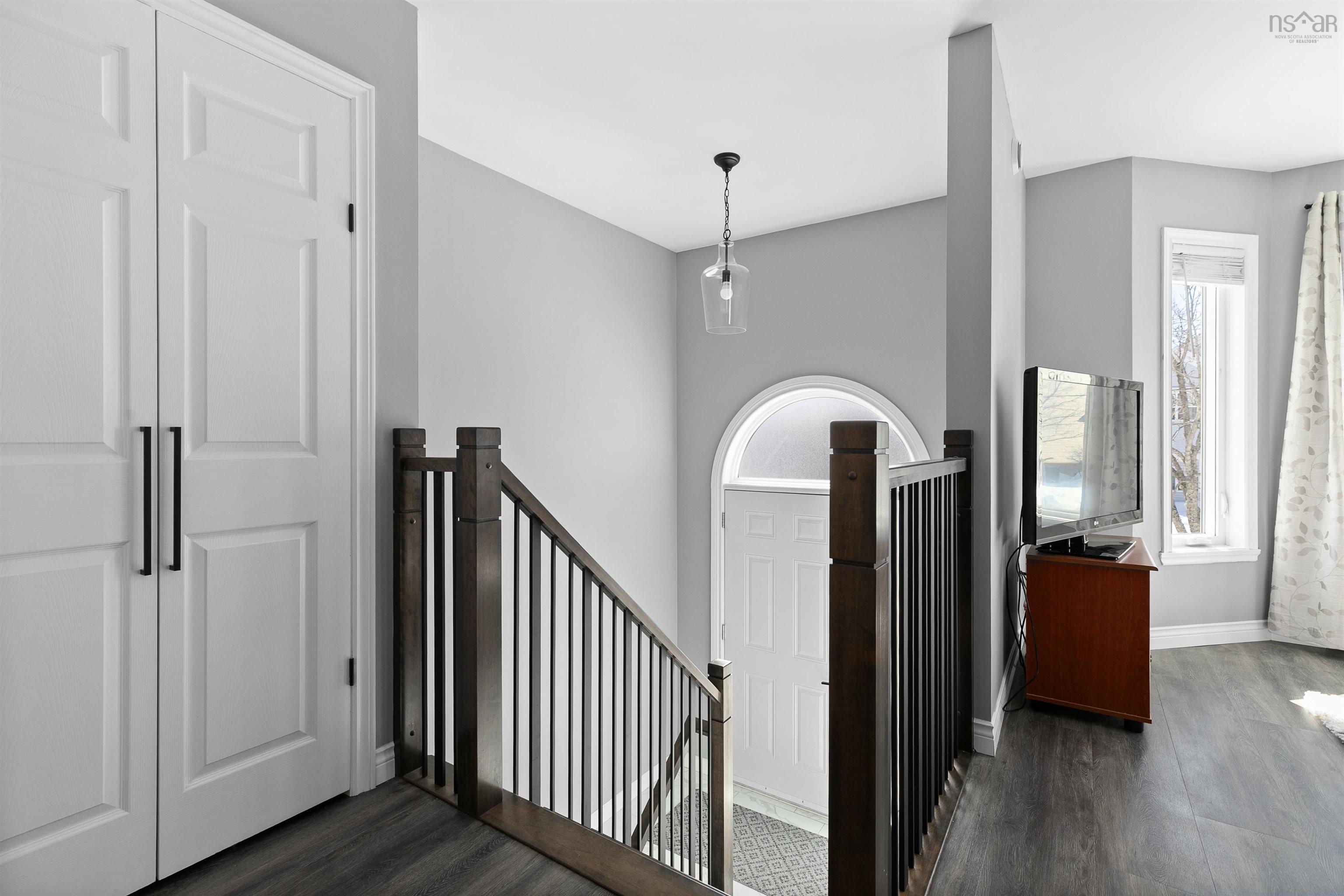 173 Abrams Way, Halifax, NS (MLS 202603902)