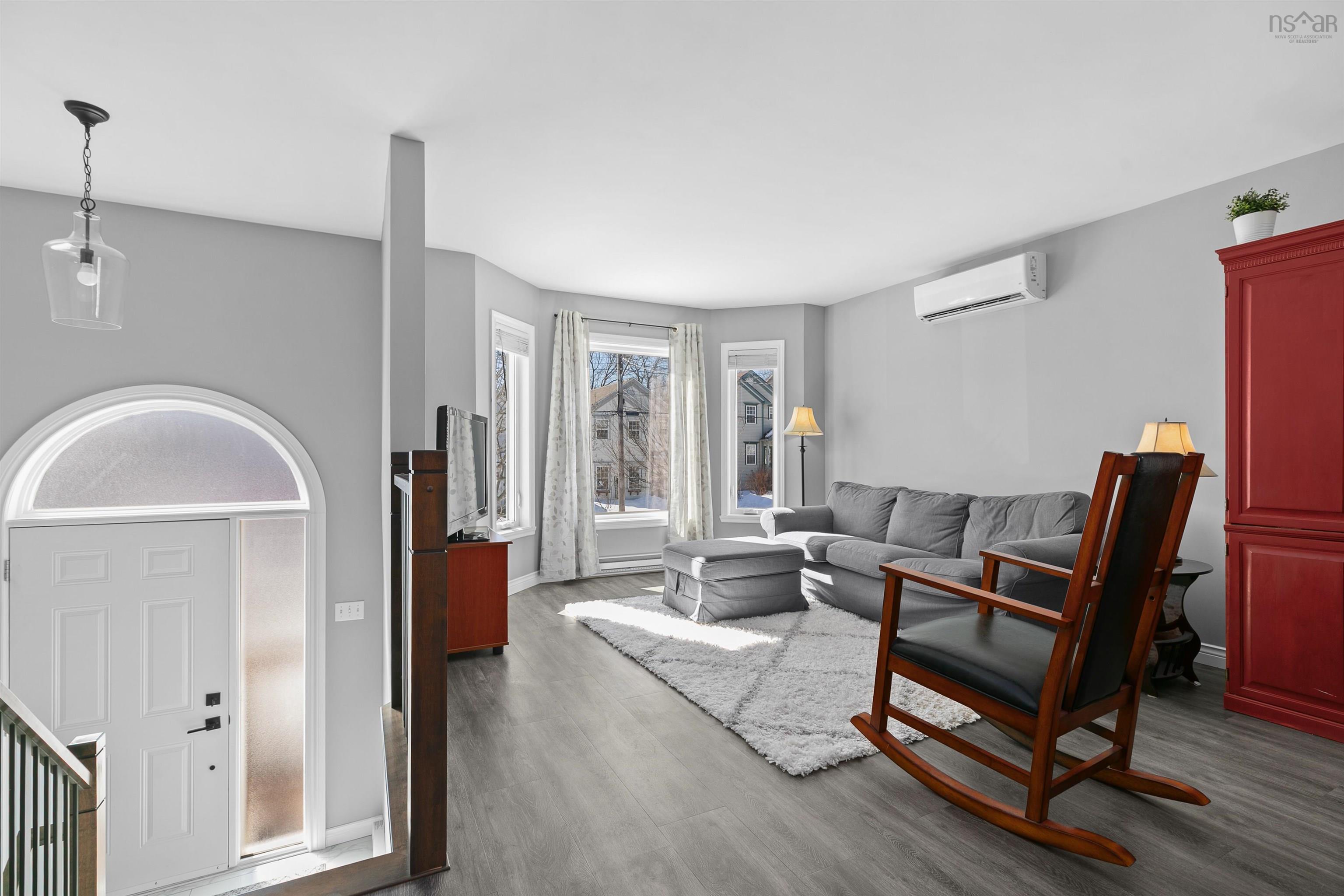 173 Abrams Way, Halifax, NS (MLS 202603902)
