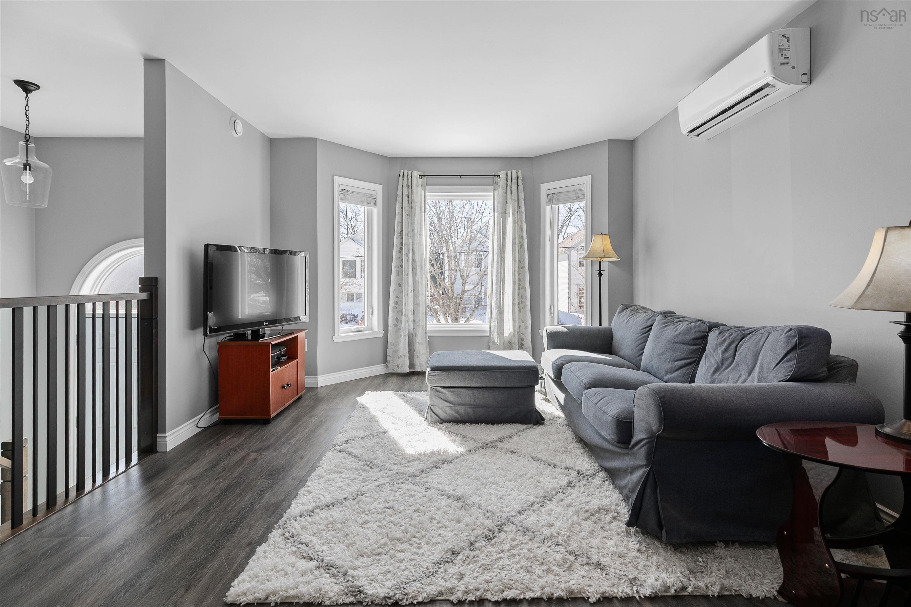 173 Abrams Way, Halifax, NS (MLS 202603902)