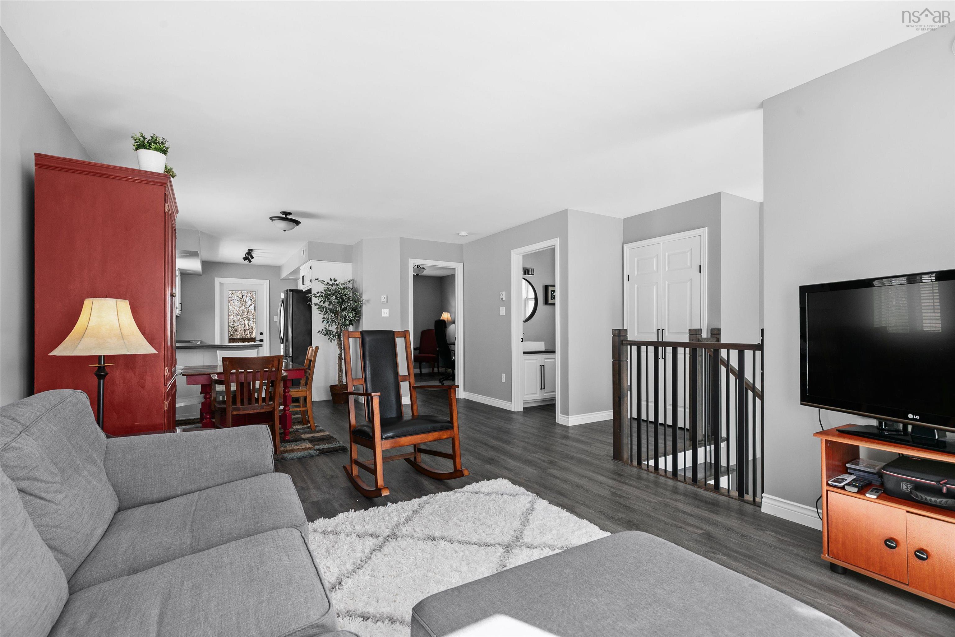 173 Abrams Way, Halifax, NS (MLS 202603902)