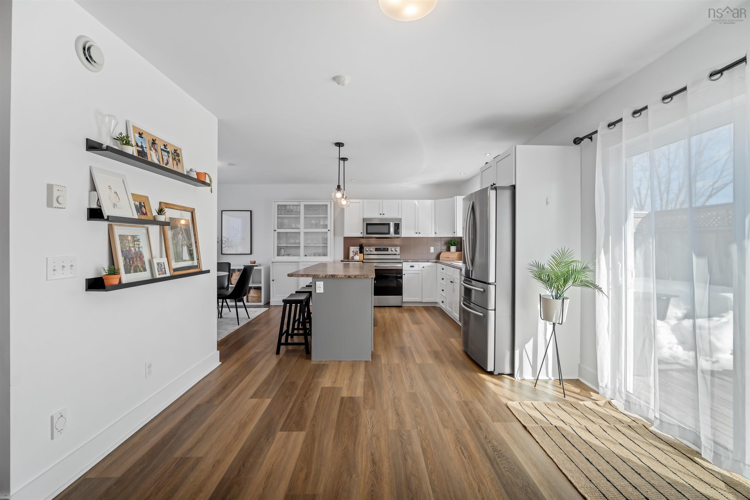 80 Grindstone Drive, Halifax, NS (MLS 202603903)