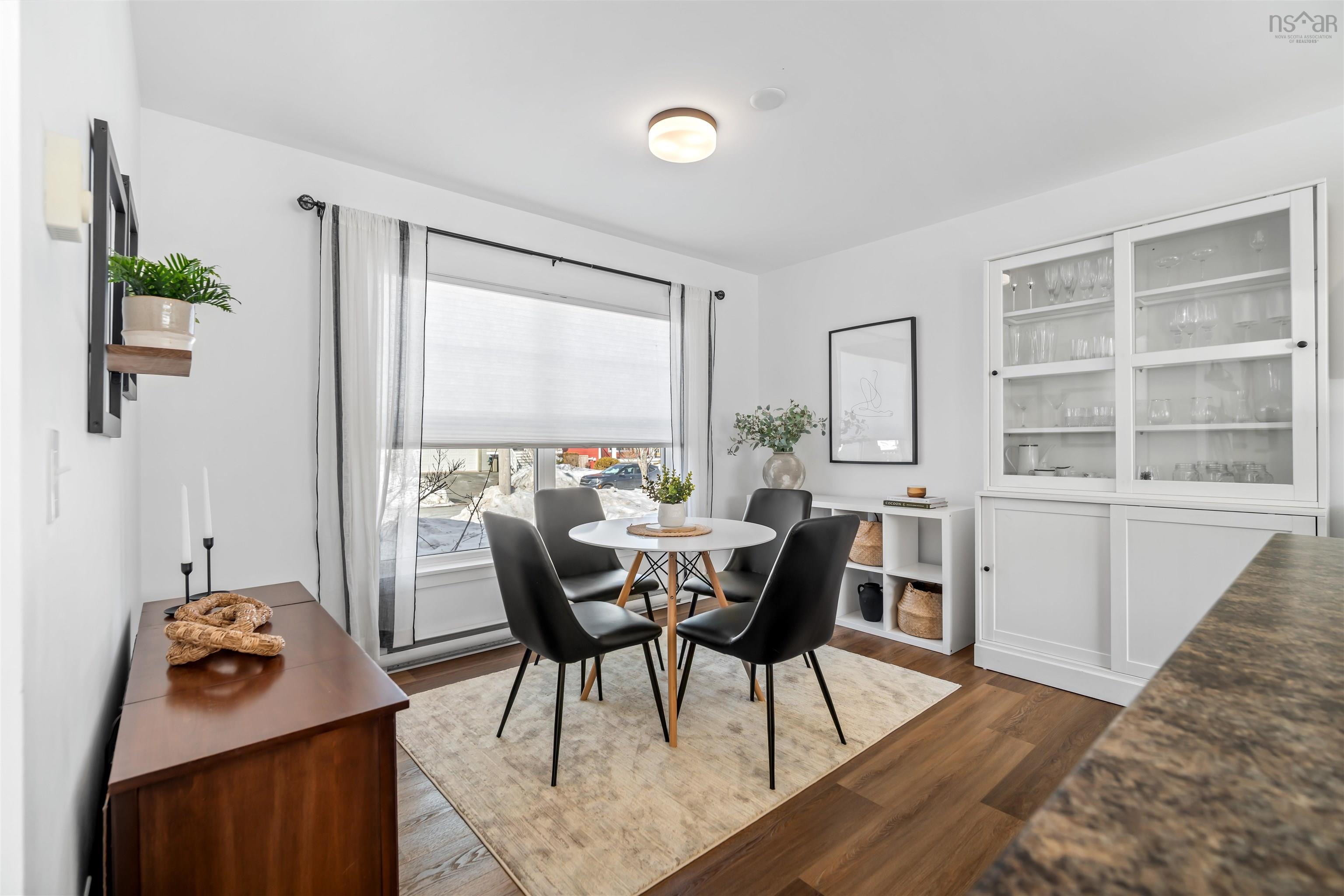 80 Grindstone Drive, Halifax, NS (MLS 202603903)