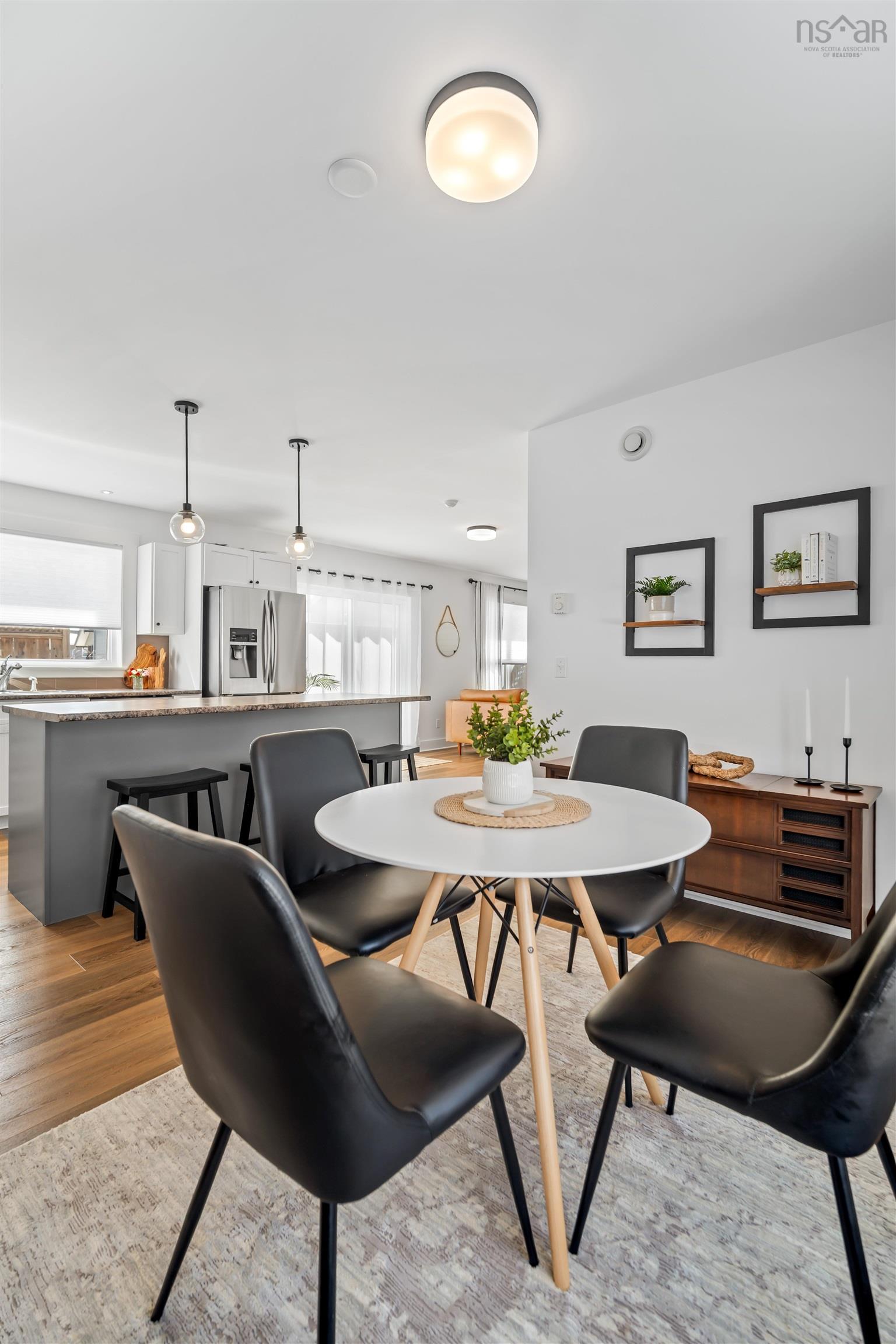 80 Grindstone Drive, Halifax, NS (MLS 202603903)