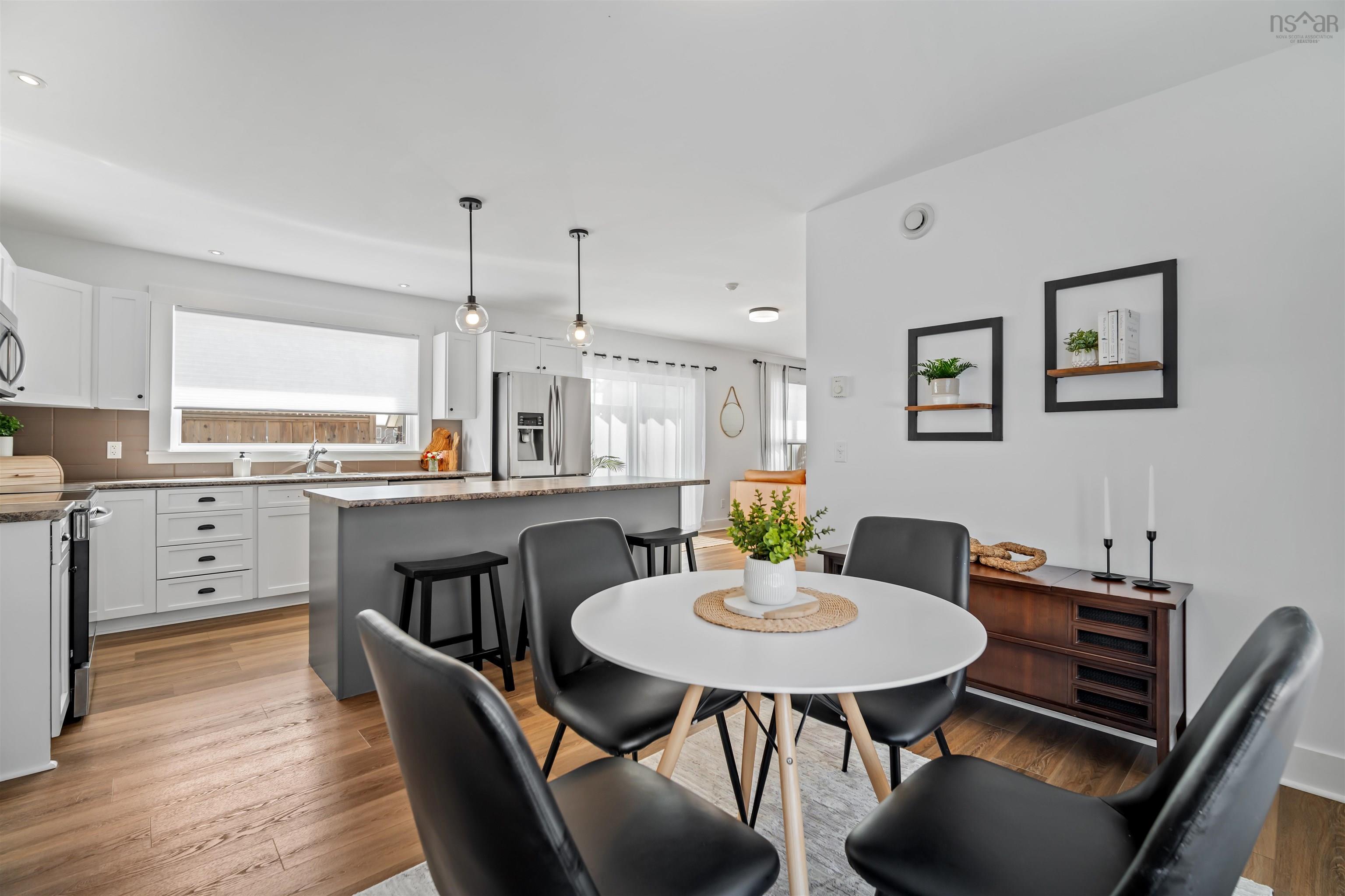 80 Grindstone Drive, Halifax, NS (MLS 202603903)