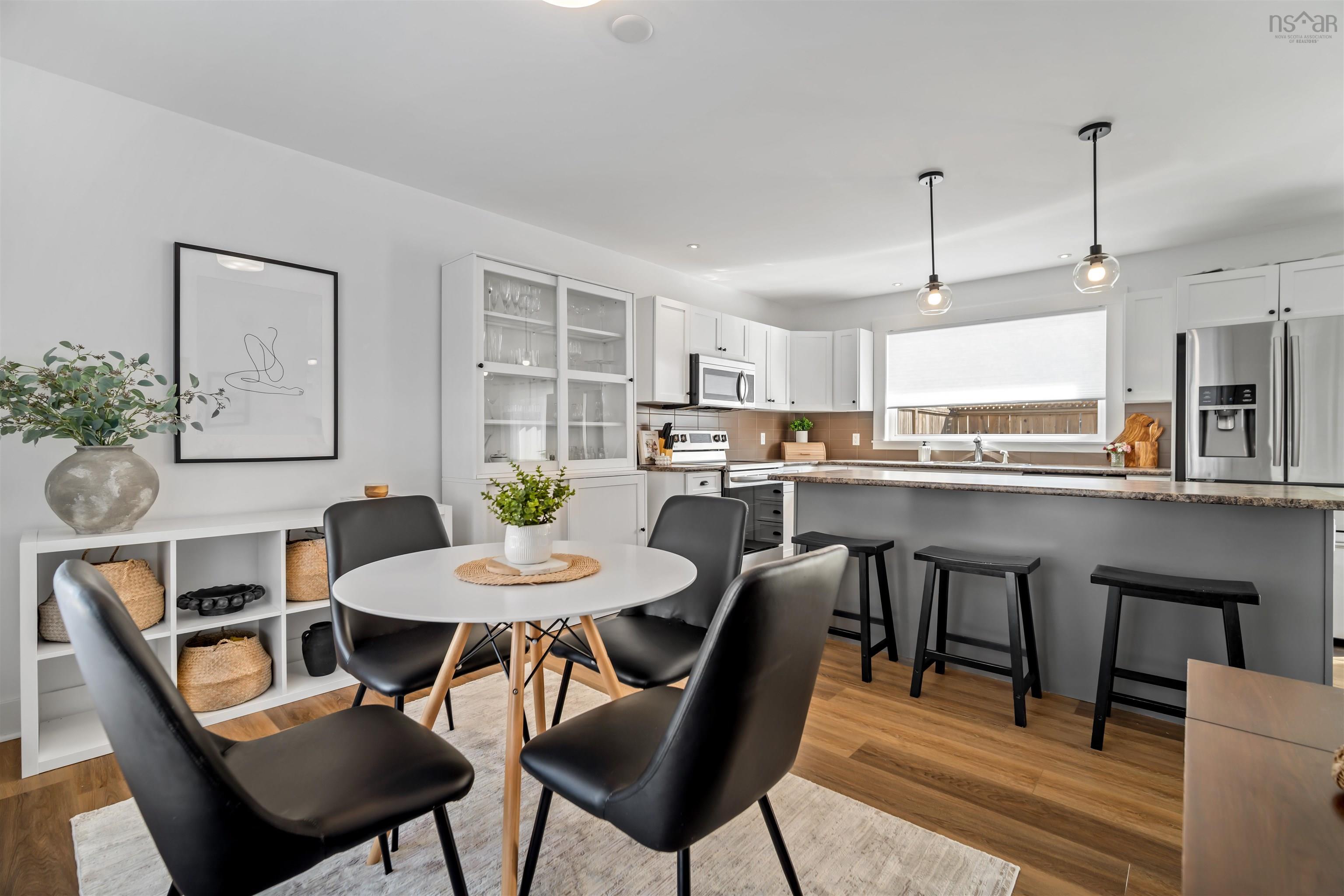 80 Grindstone Drive, Halifax, NS (MLS 202603903)