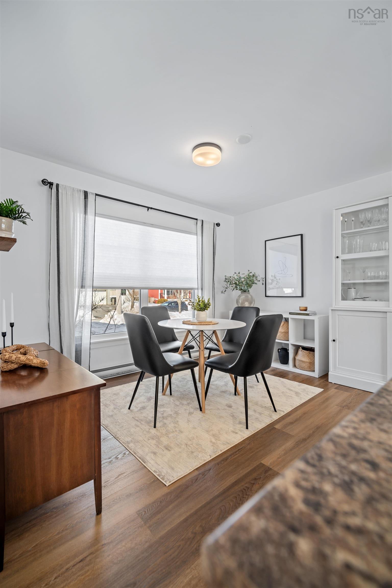 80 Grindstone Drive, Halifax, NS (MLS 202603903)