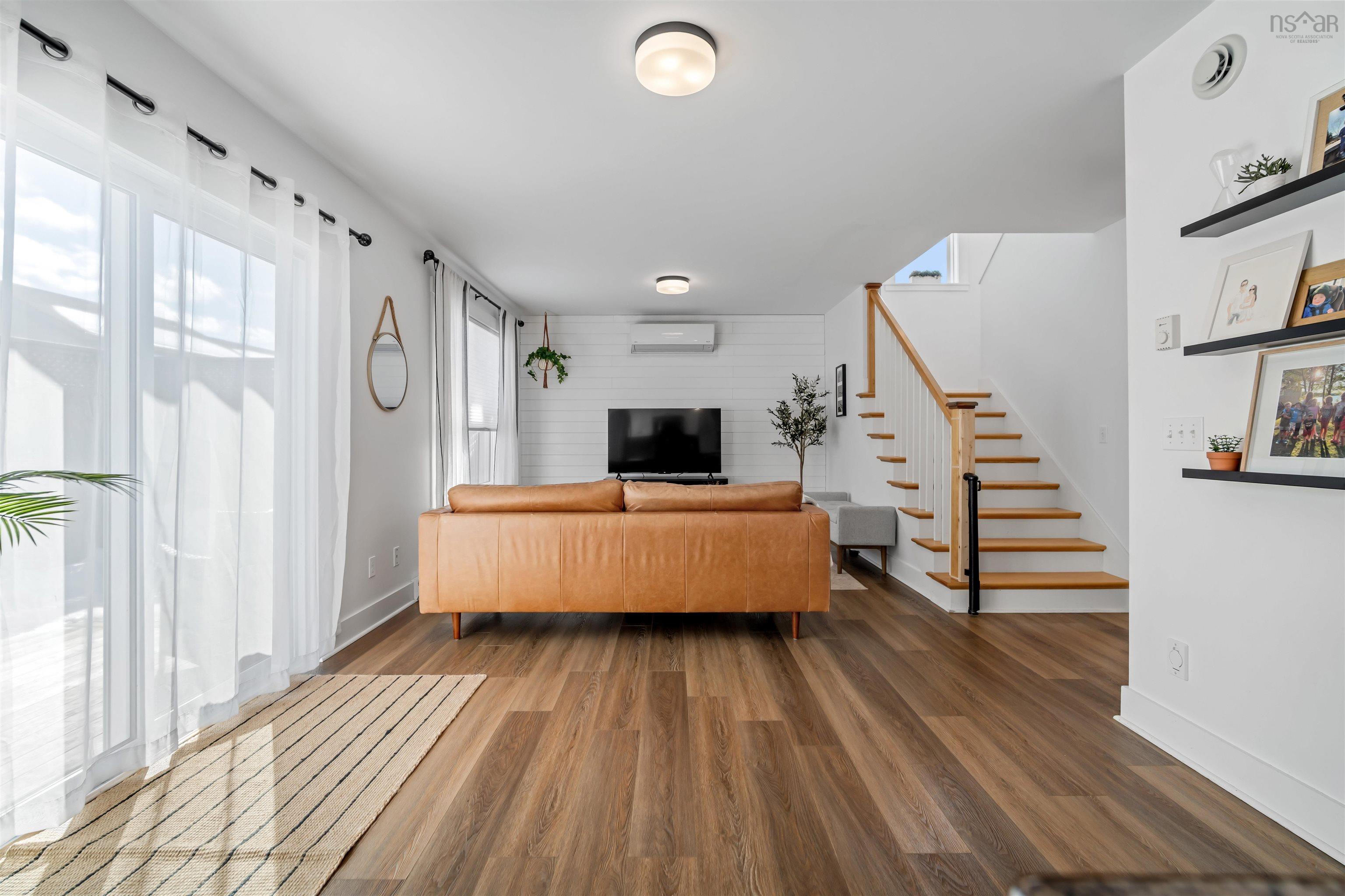 80 Grindstone Drive, Halifax, NS (MLS 202603903)