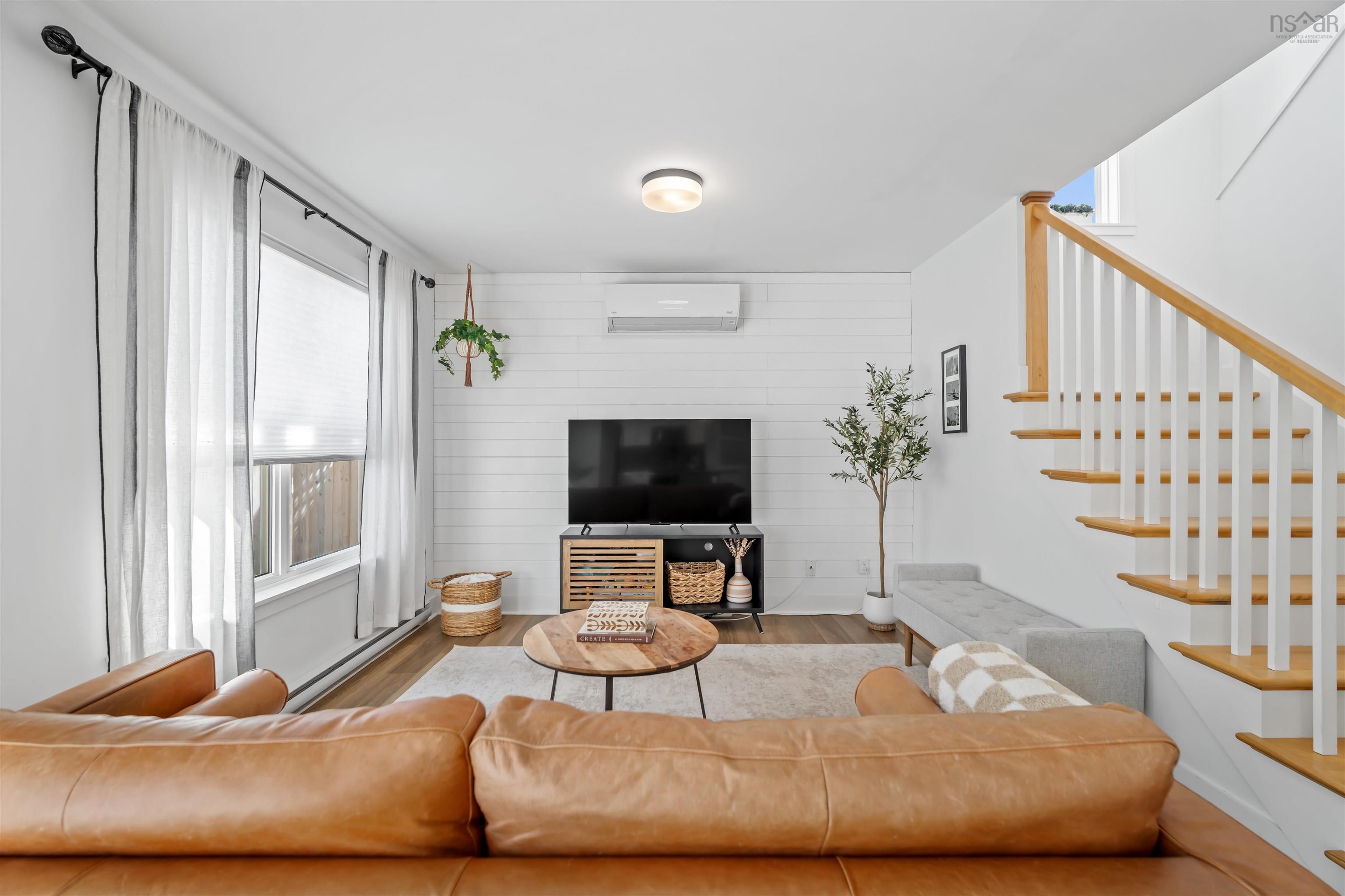 80 Grindstone Drive, Halifax, NS (MLS 202603903)