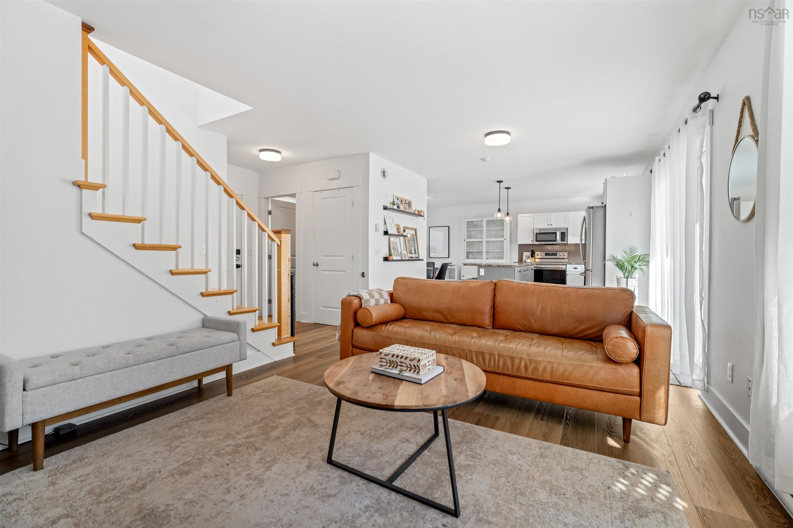 80 Grindstone Drive, Halifax, NS (MLS 202603903)